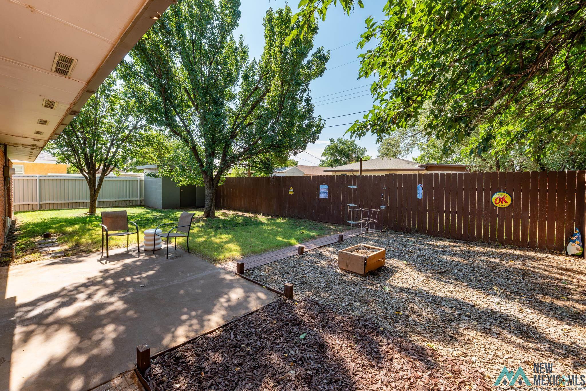 Clovis, New Mexico 88101, United States, 3 Bedrooms Bedrooms, ,2 BathroomsBathrooms,Residential,Active,190352