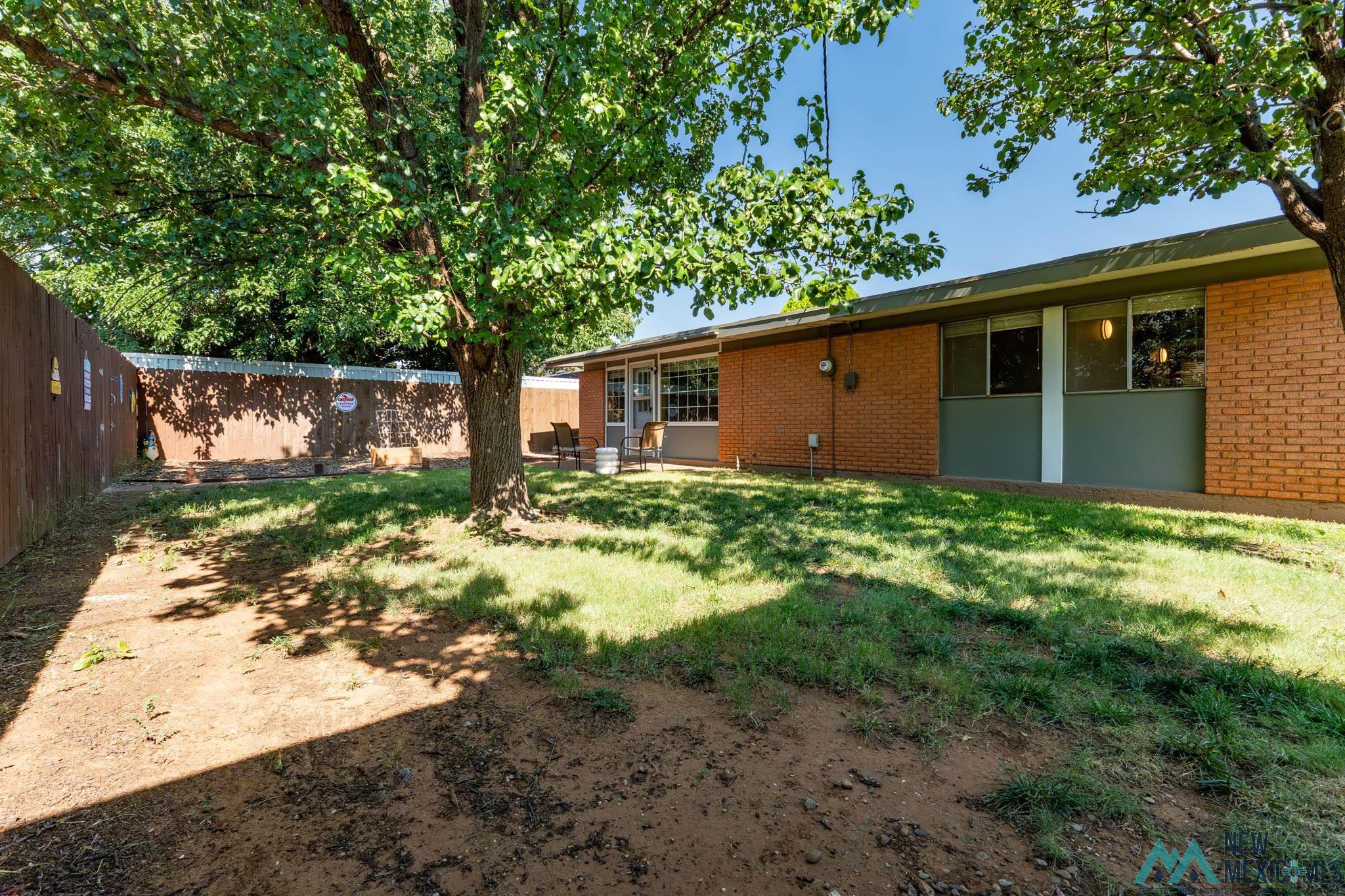 Clovis, New Mexico 88101, United States, 3 Bedrooms Bedrooms, ,2 BathroomsBathrooms,Residential,Active,190352