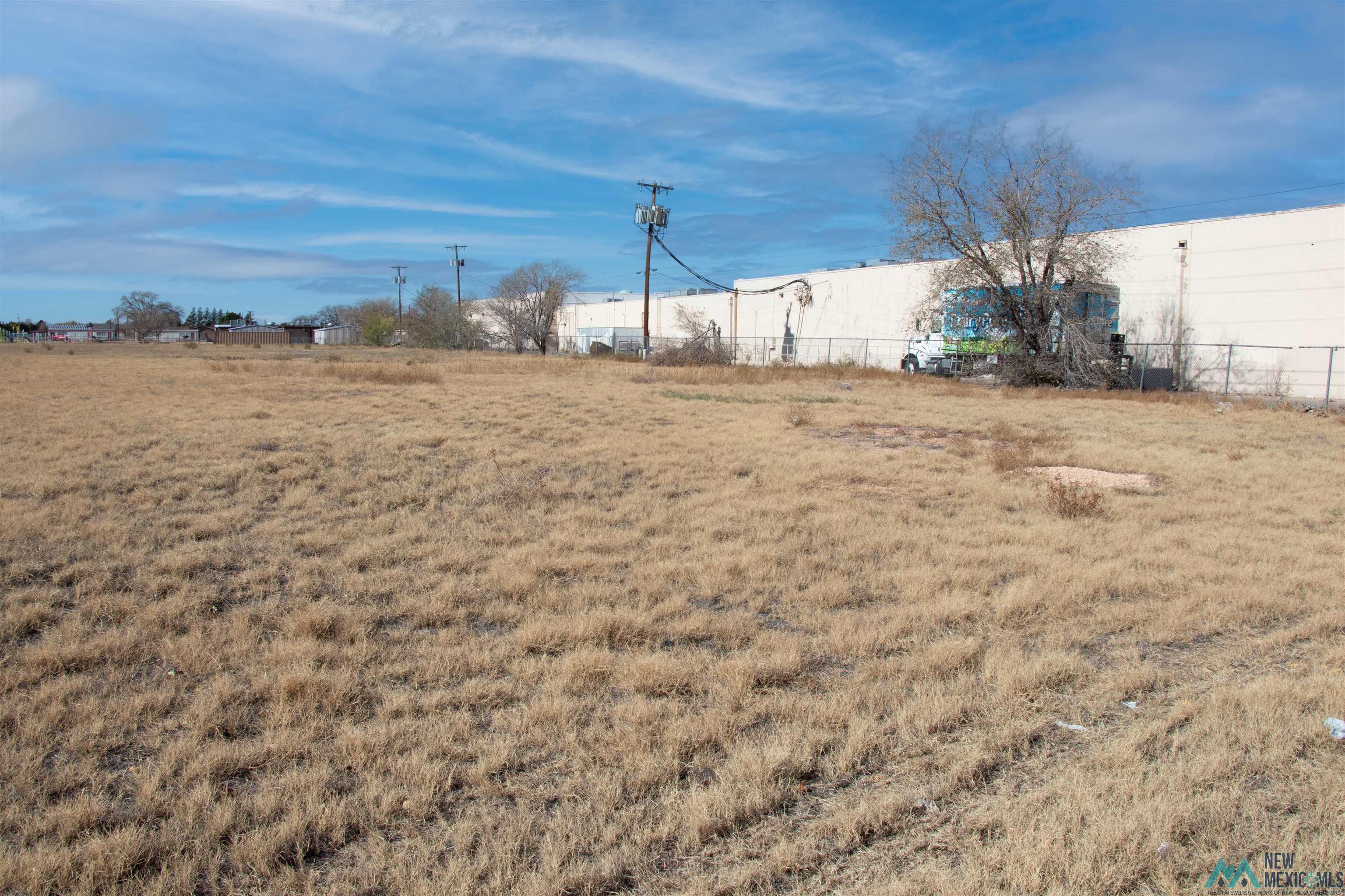 7776 Nm  206 Road, Portales, New Mexico image 2