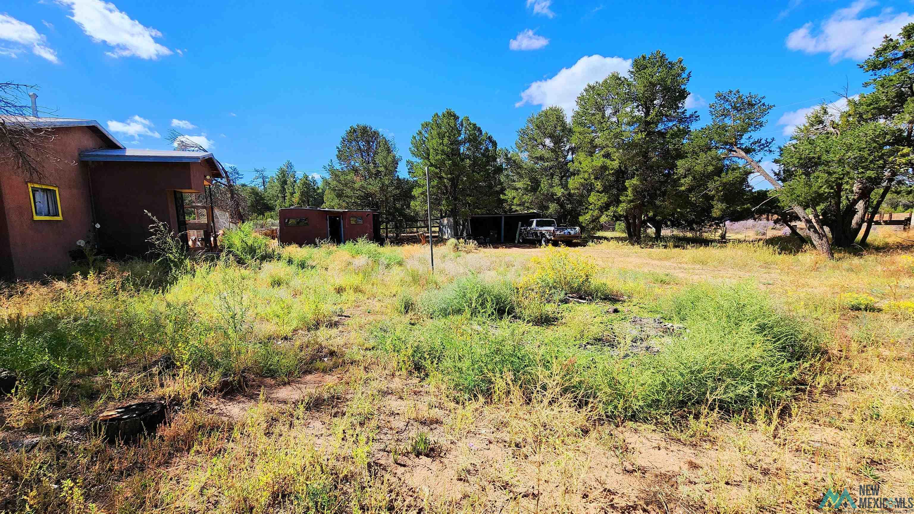 25 Cousins Road, Vanderwagen, New Mexico image 29