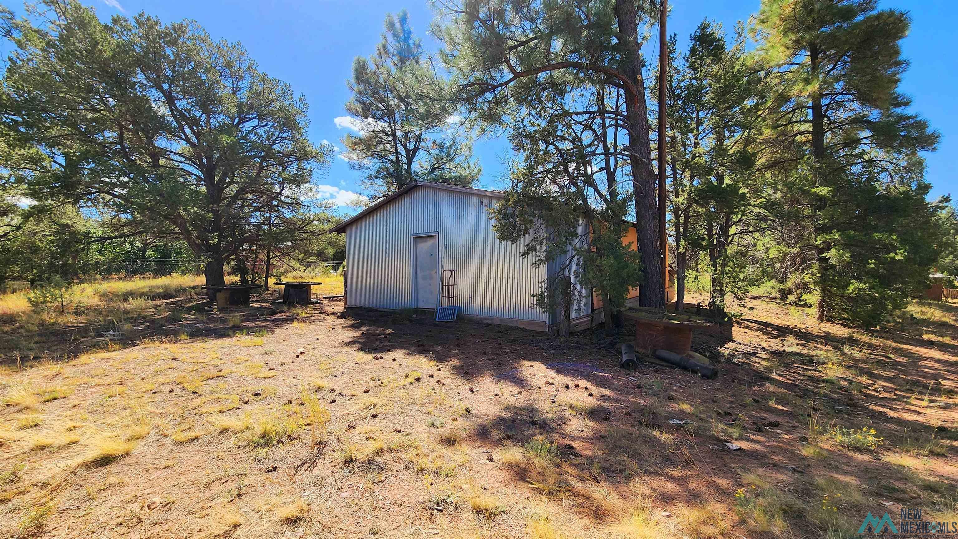 25 Cousins Road, Vanderwagen, New Mexico image 30