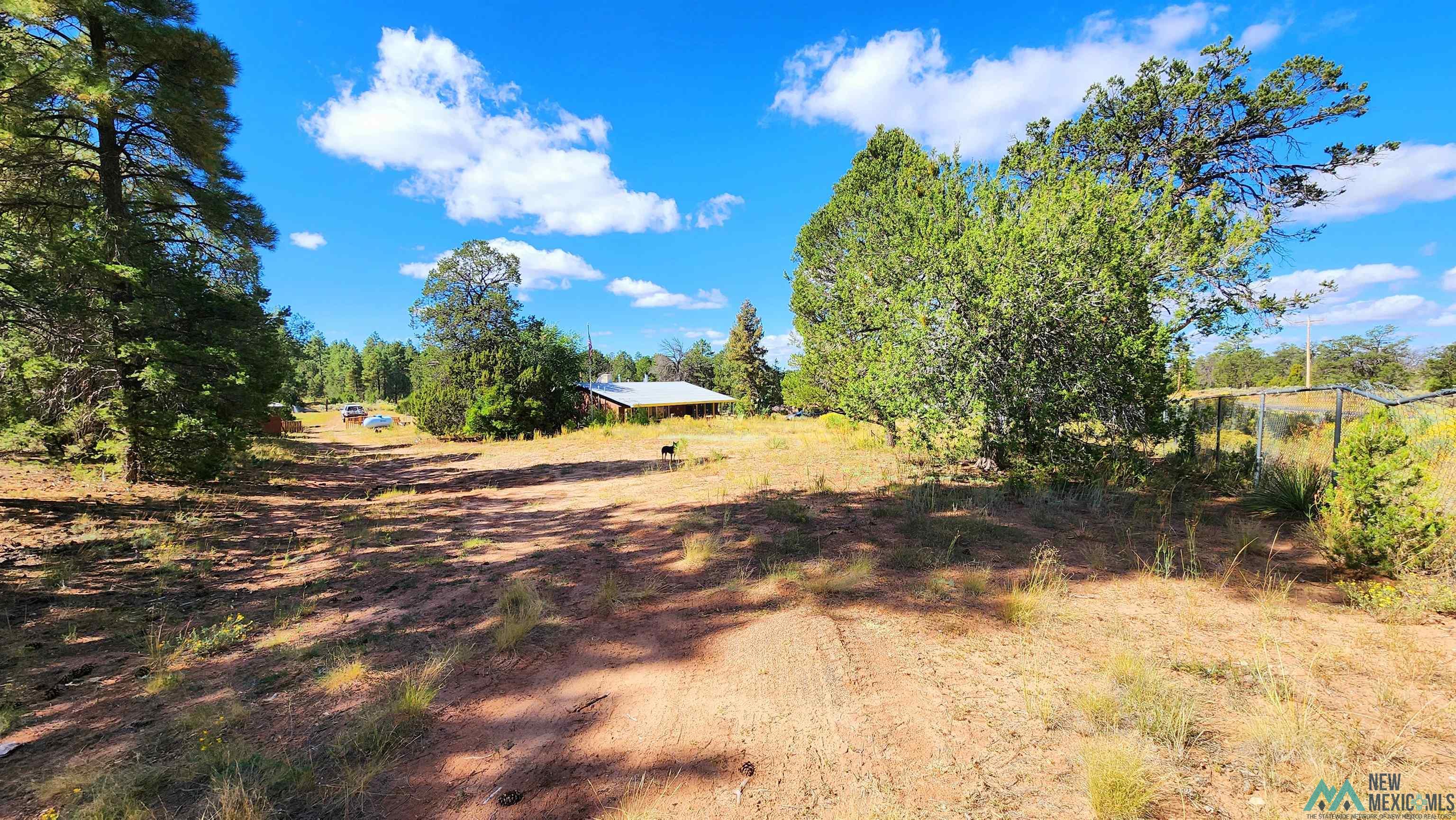 25 Cousins Road, Vanderwagen, New Mexico image 31