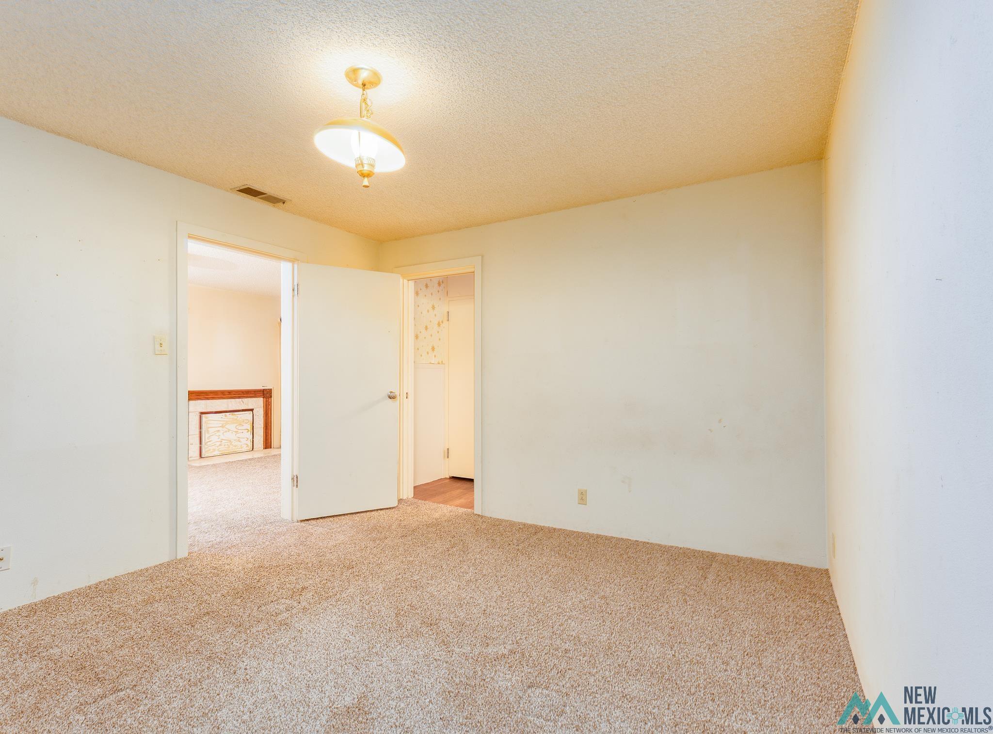 1308 Ross Street, Clovis, Texas image 20