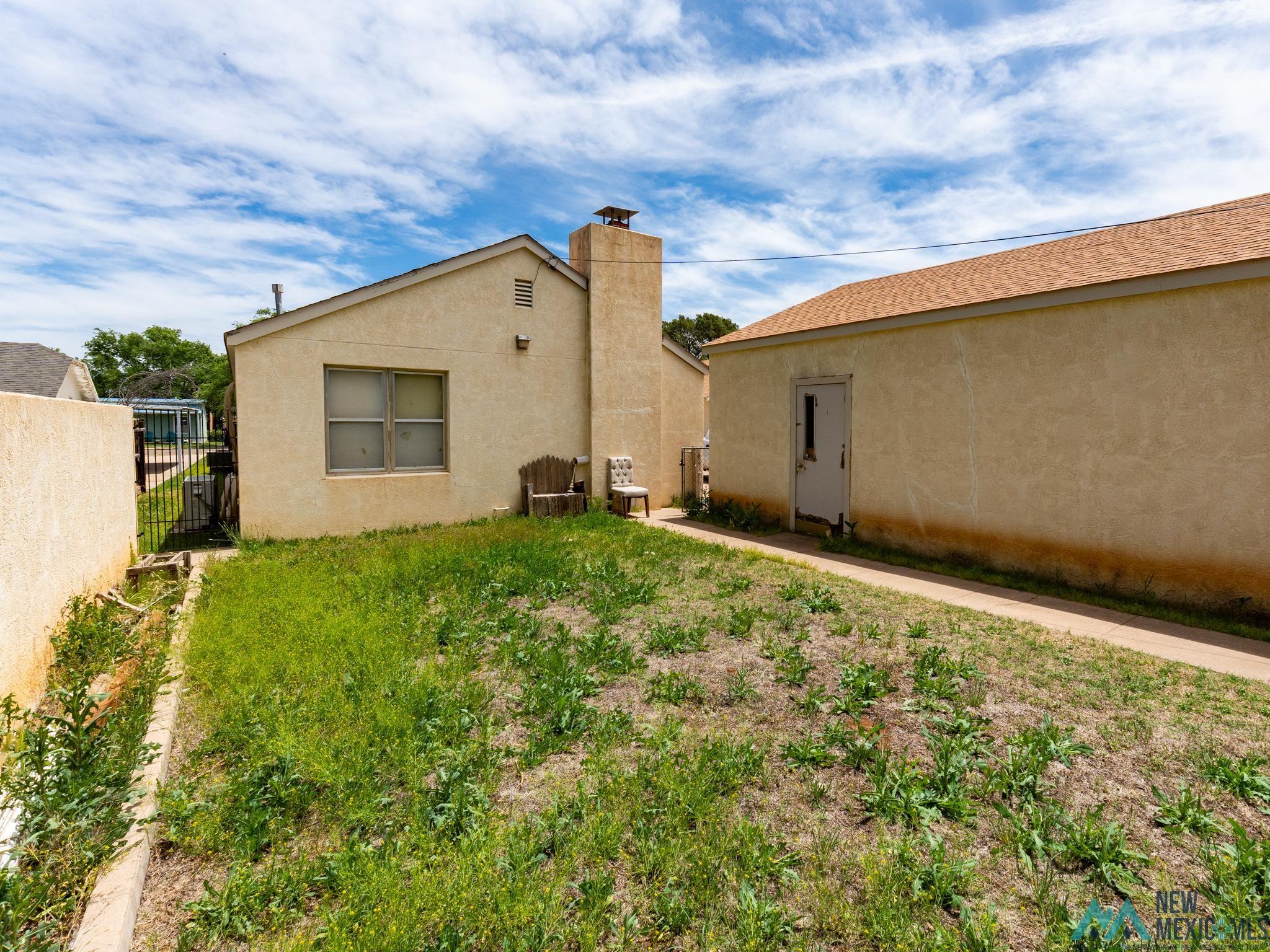 1308 Ross Street, Clovis, Texas image 32