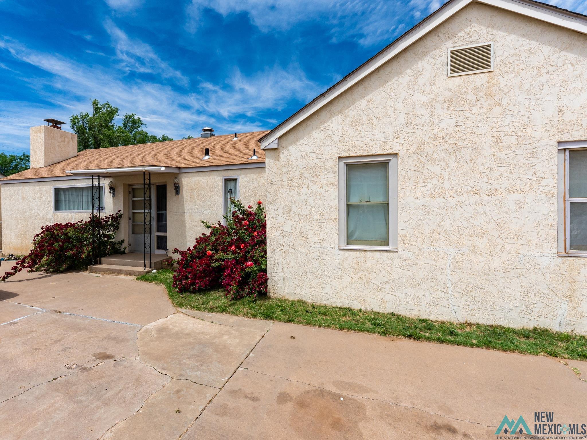 1308 Ross Street, Clovis, Texas image 6