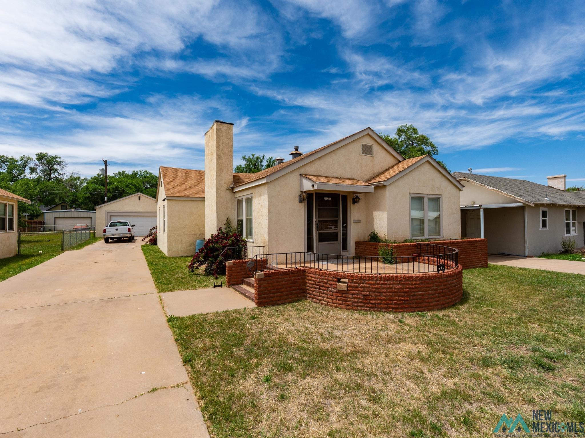 1308 Ross Street, Clovis, Texas image 5