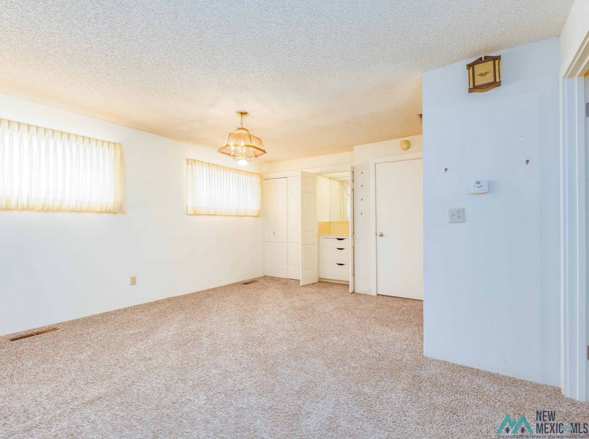 1308 Ross Street, Clovis, Texas image 23