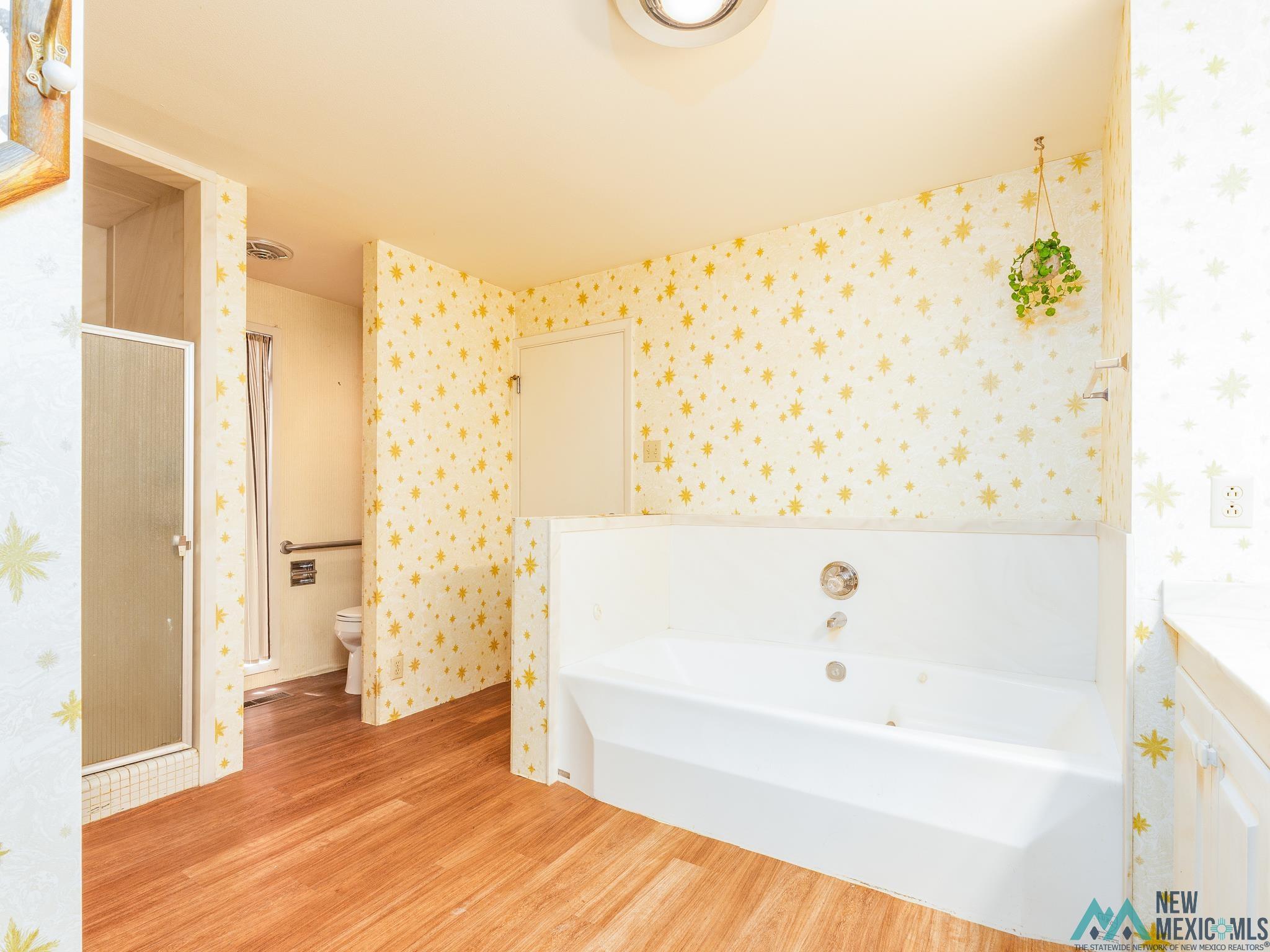 1308 Ross Street, Clovis, Texas image 27