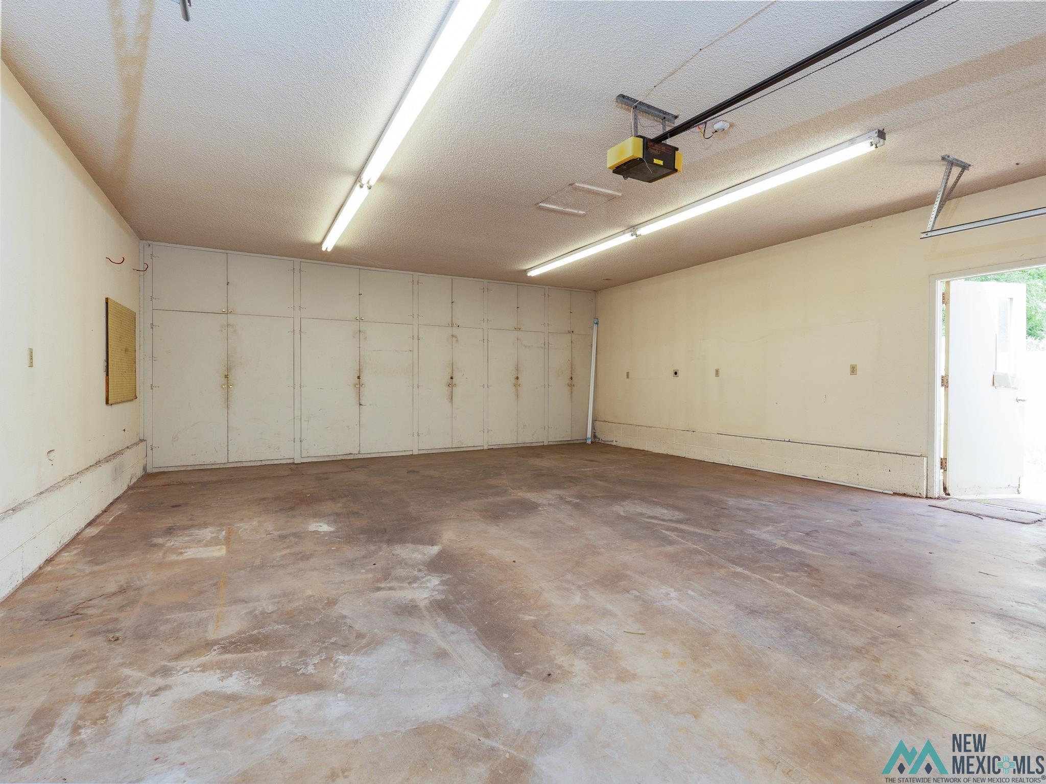 1308 Ross Street, Clovis, Texas image 30