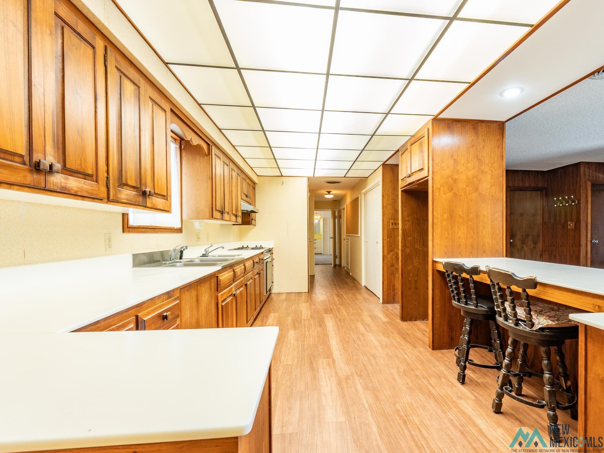 1308 Ross Street, Clovis, Texas image 12