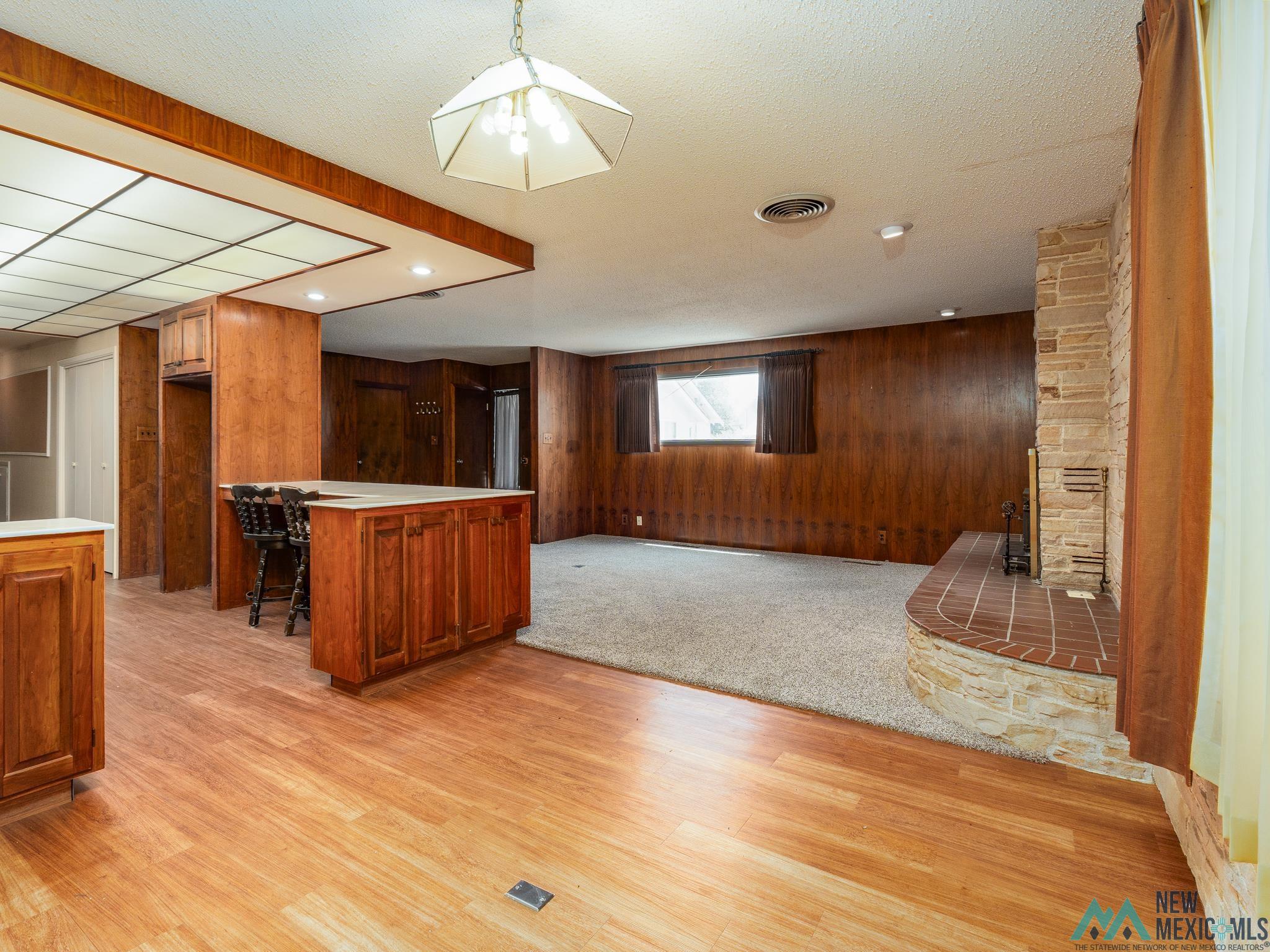 1308 Ross Street, Clovis, Texas image 13