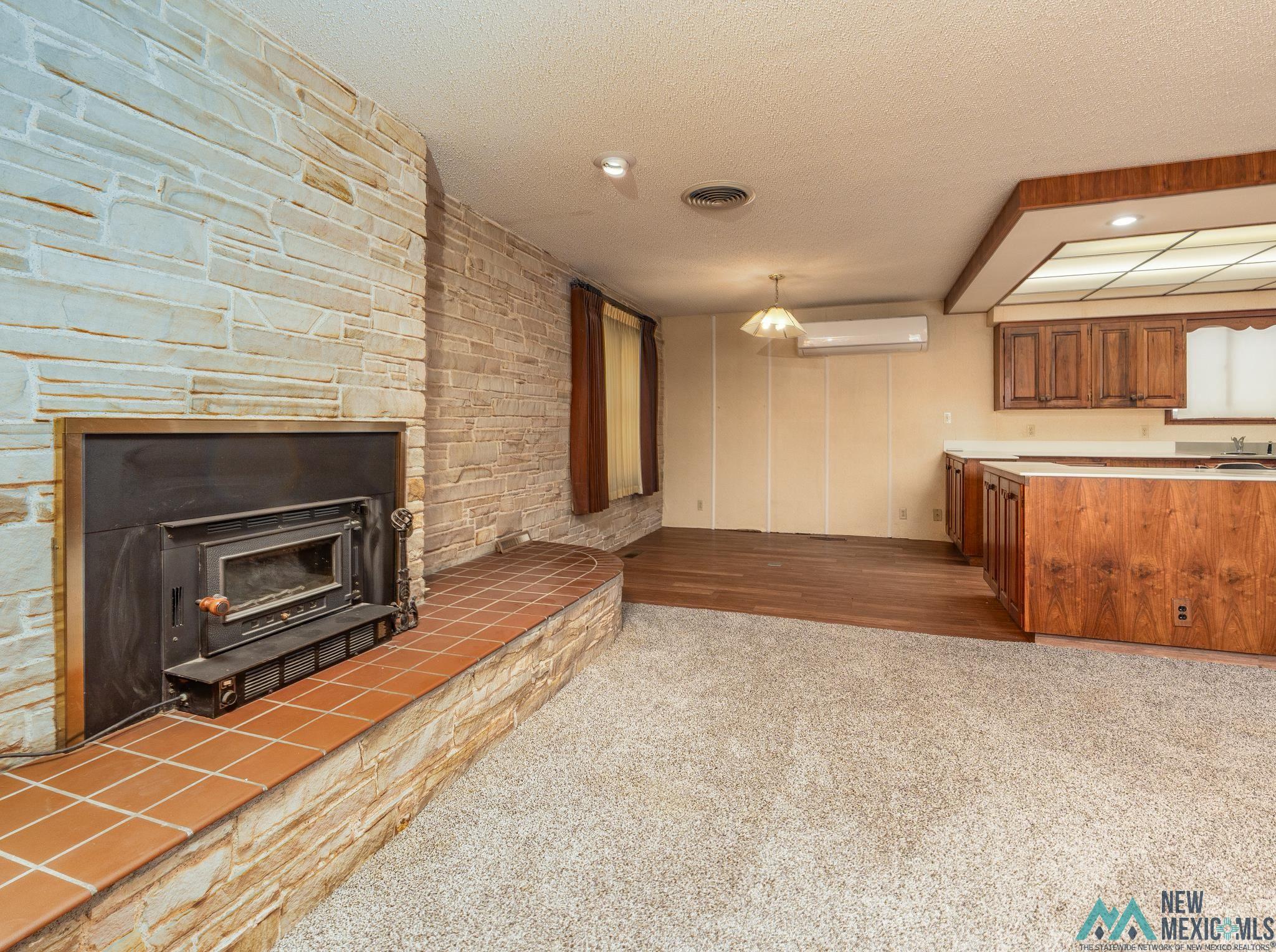 1308 Ross Street, Clovis, Texas image 15
