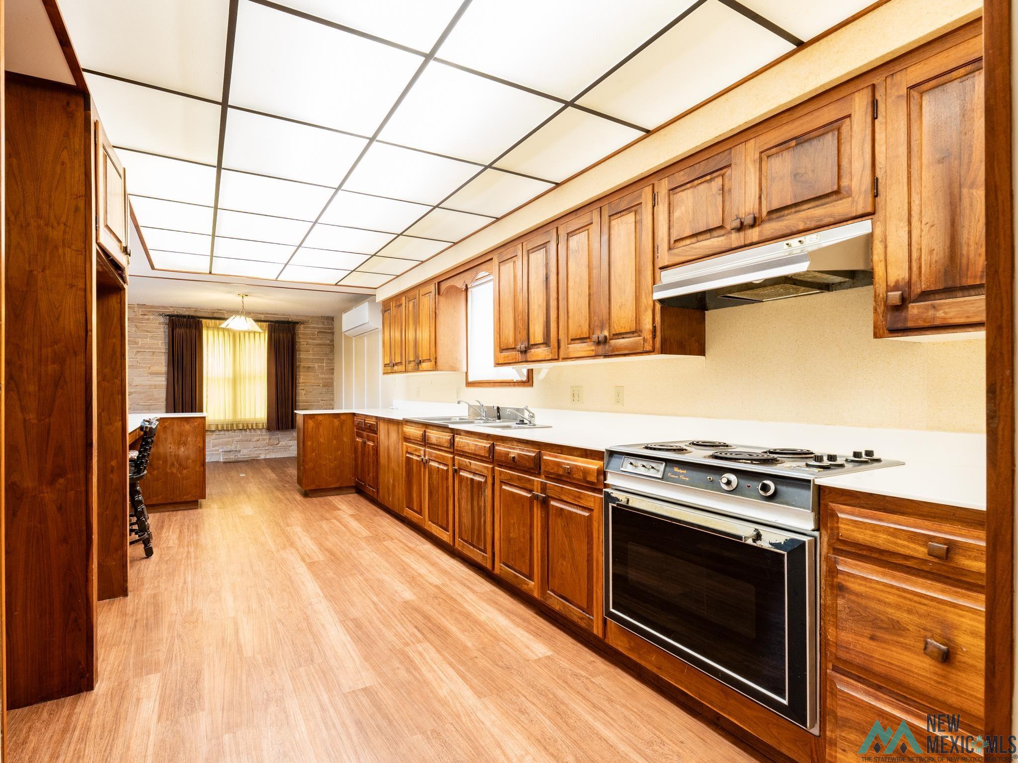 1308 Ross Street, Clovis, Texas image 11