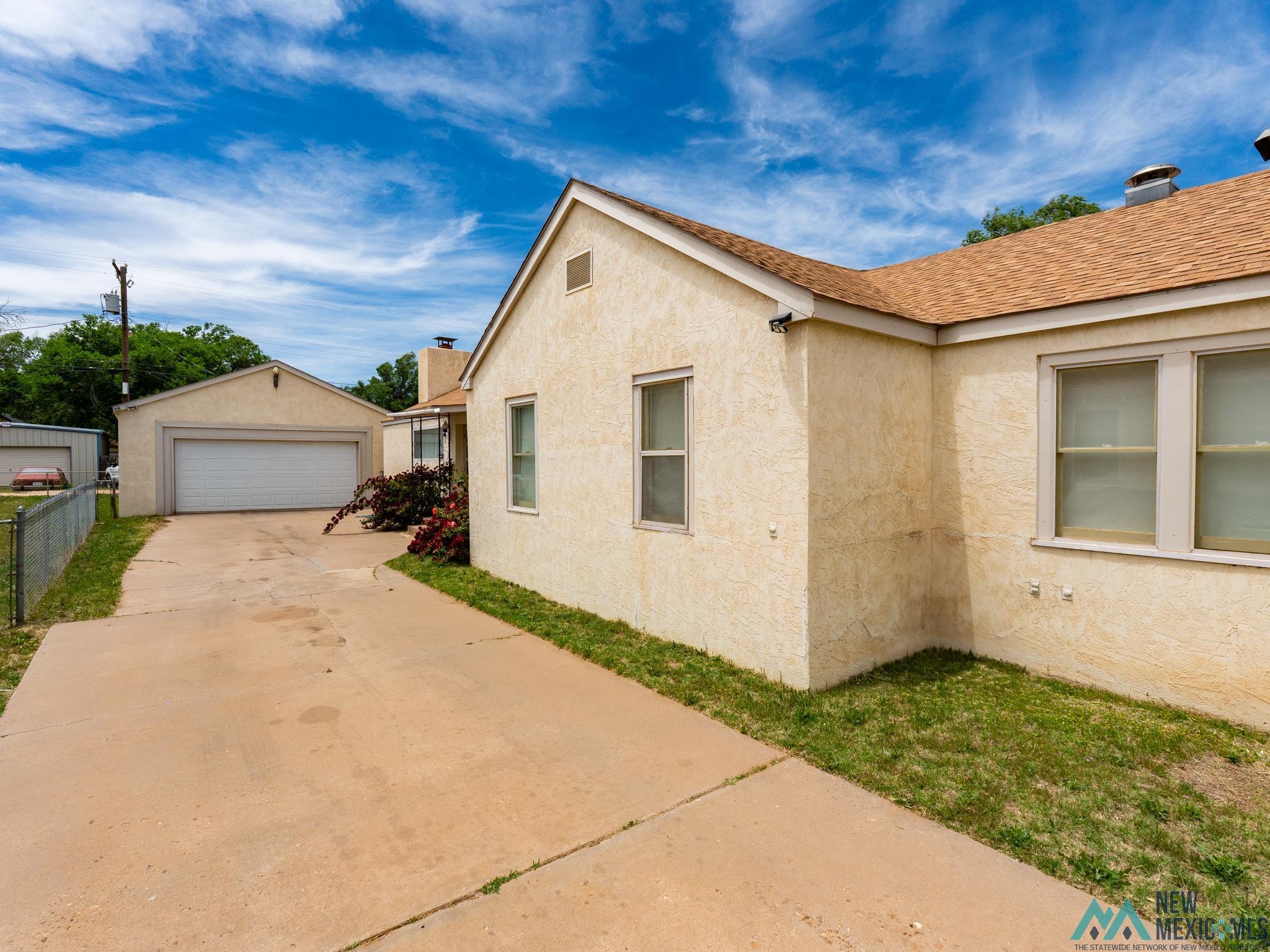 1308 Ross Street, Clovis, Texas image 7