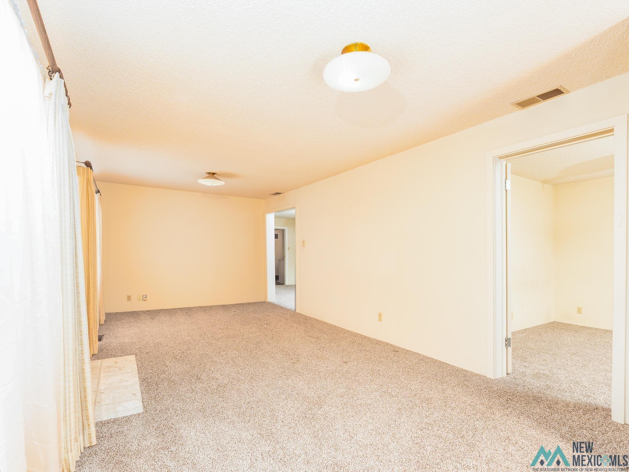 1308 Ross Street, Clovis, Texas image 18