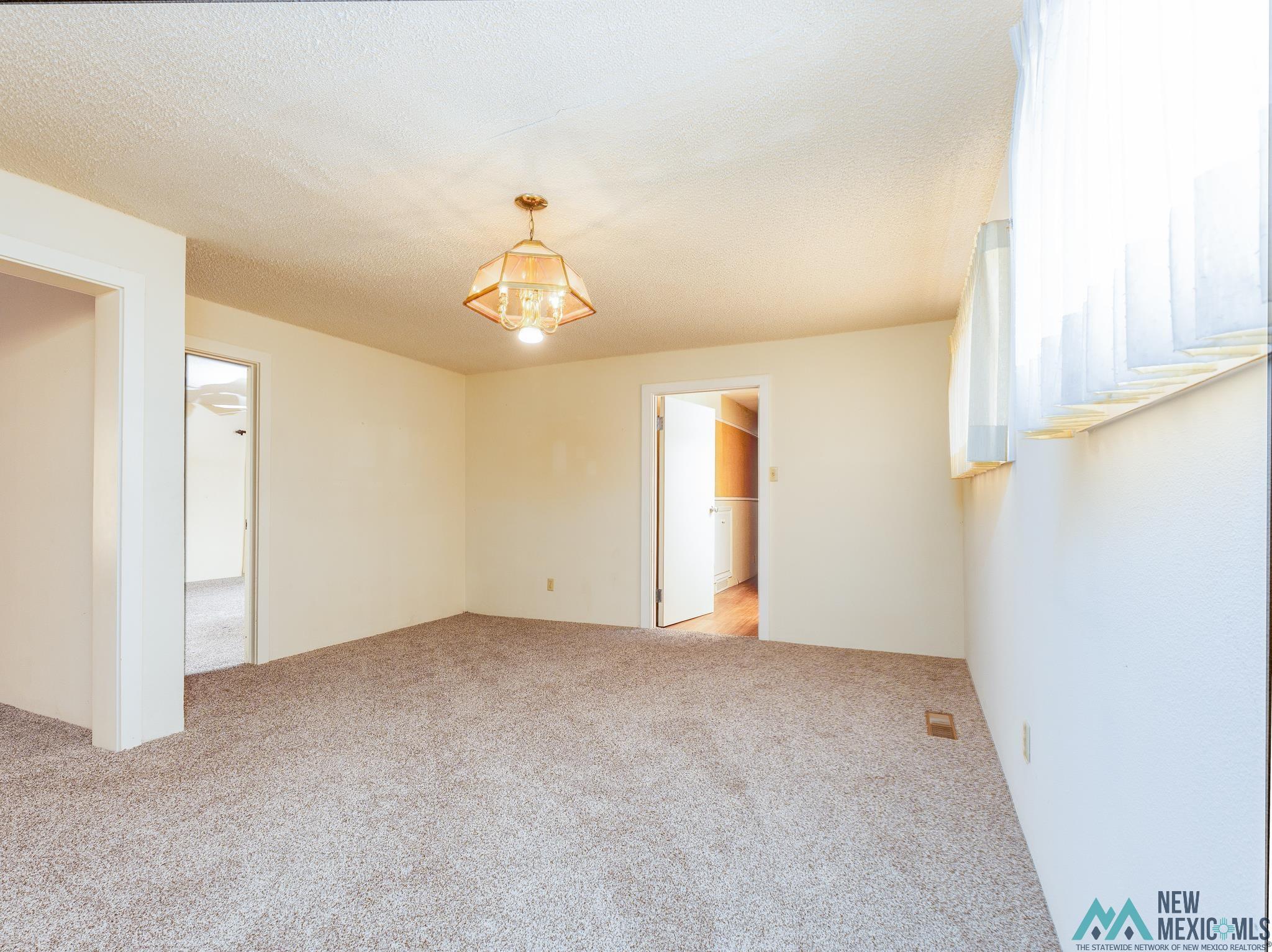 1308 Ross Street, Clovis, Texas image 22