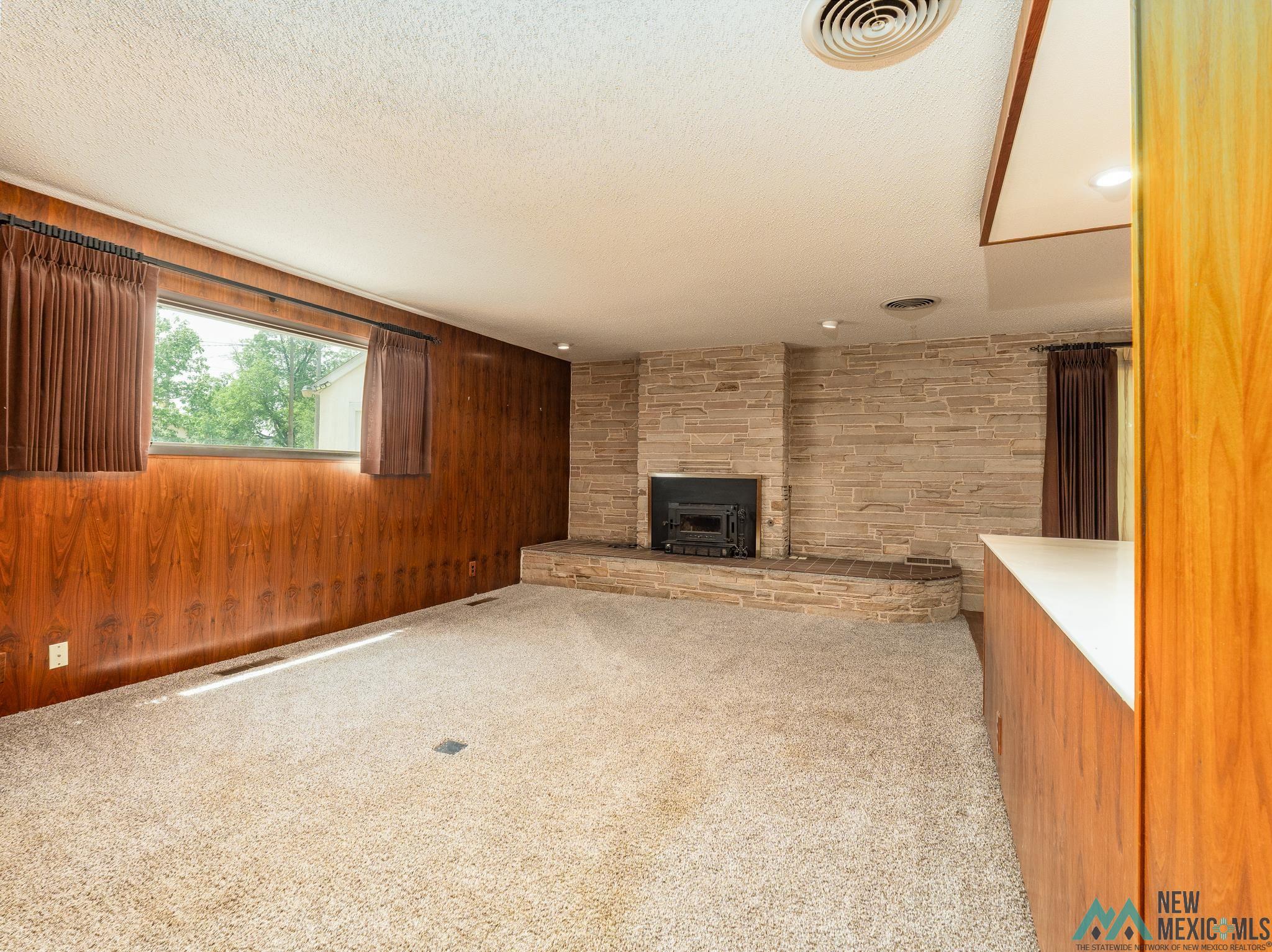 1308 Ross Street, Clovis, Texas image 16