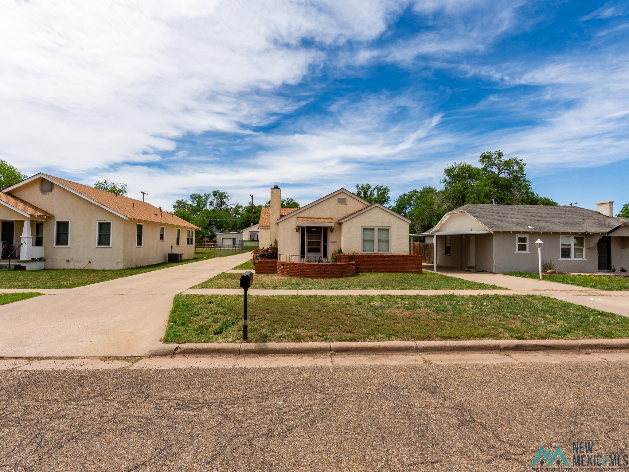 1308 Ross Street, Clovis, Texas image 4