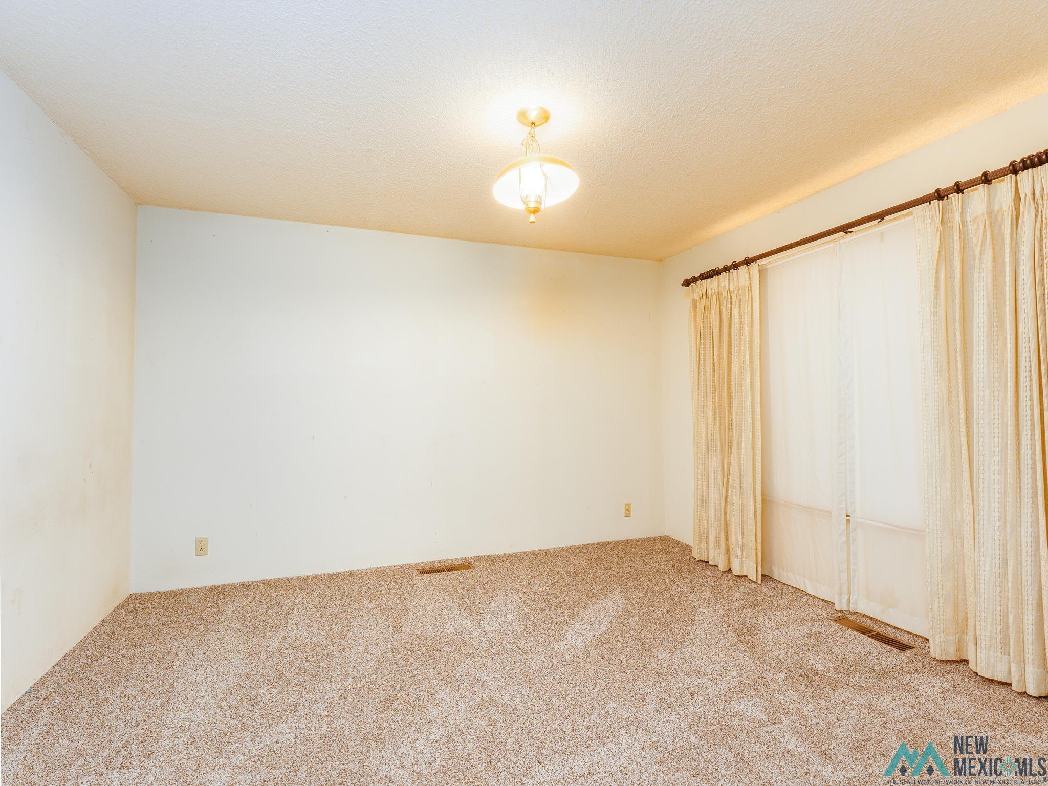 1308 Ross Street, Clovis, Texas image 19