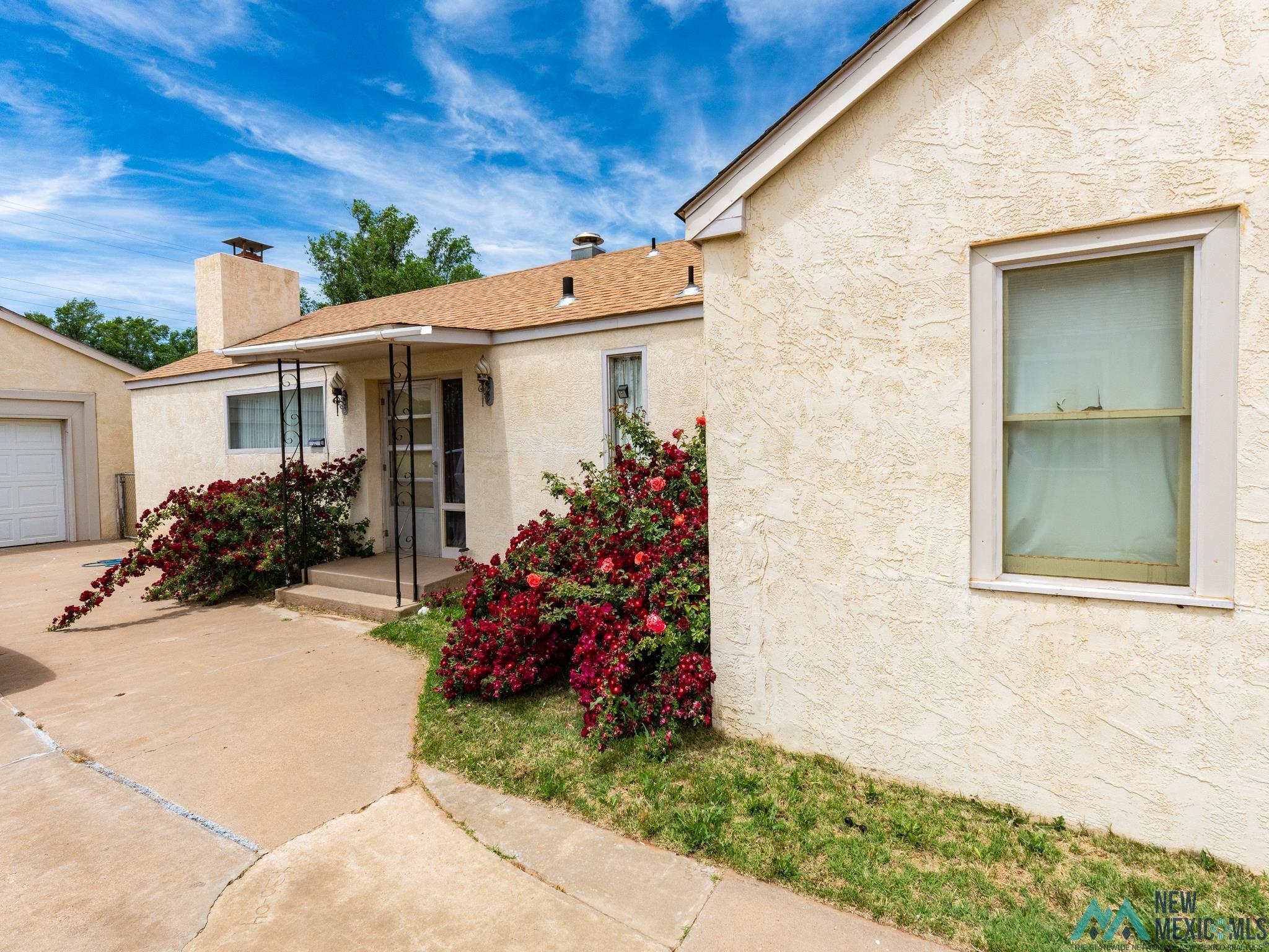 1308 Ross Street, Clovis, Texas image 8