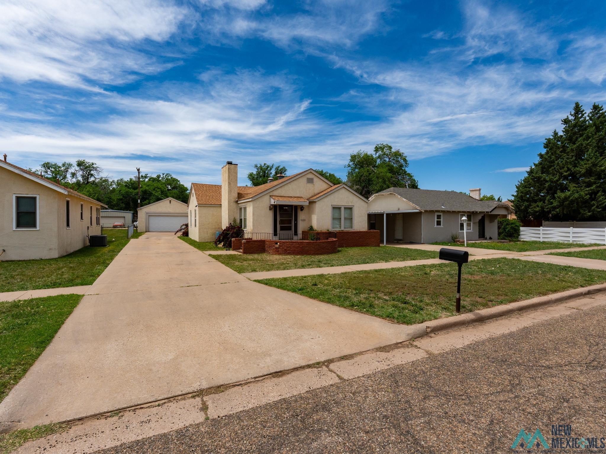 1308 Ross Street, Clovis, Texas image 3