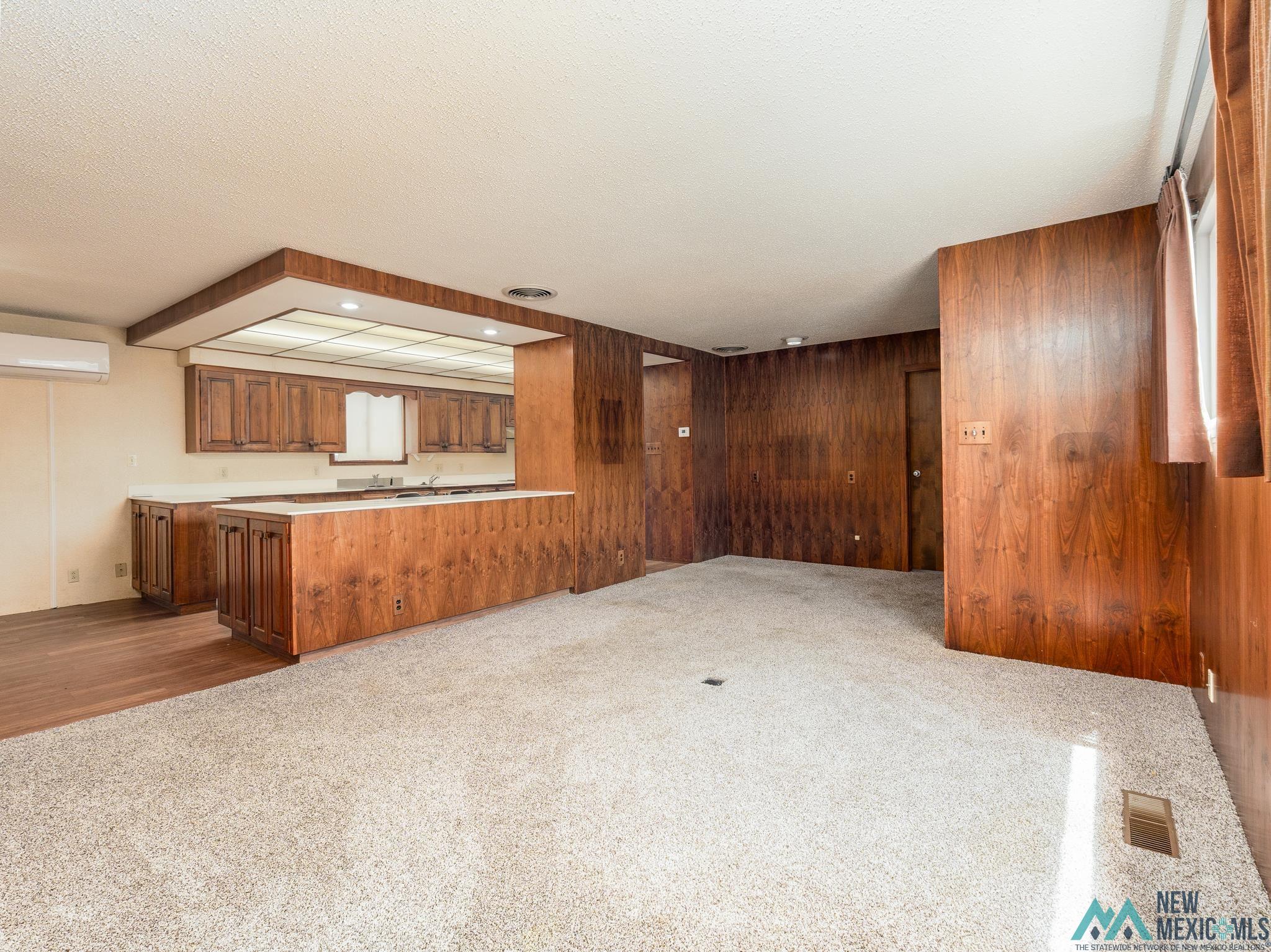 1308 Ross Street, Clovis, Texas image 14