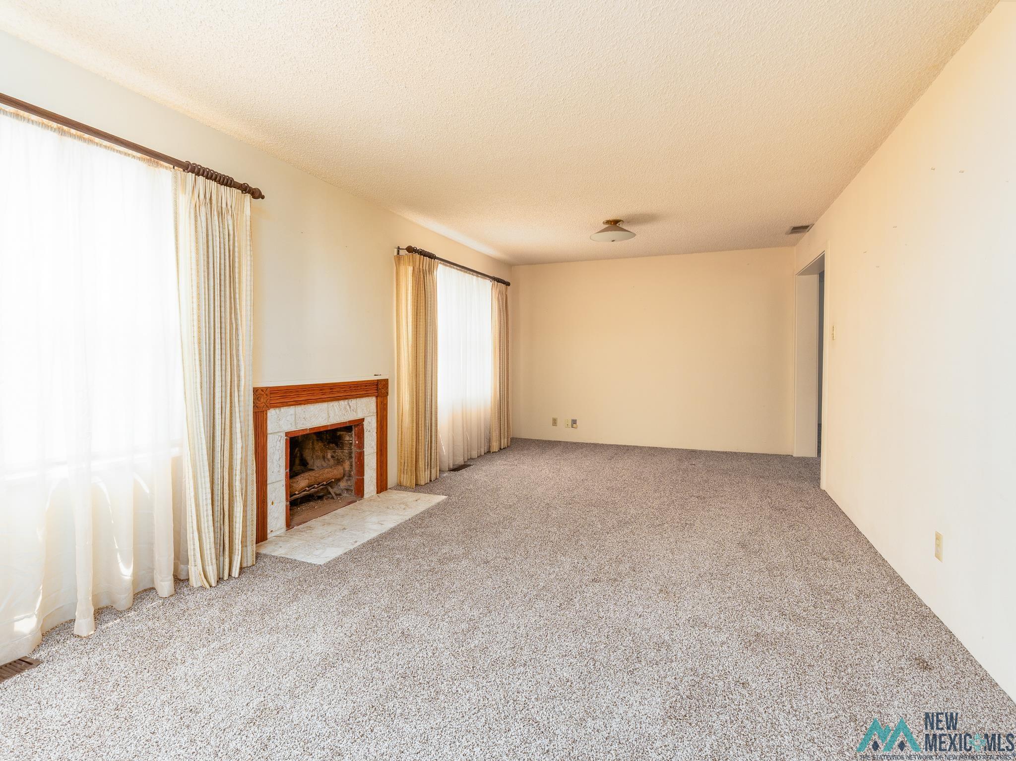 1308 Ross Street, Clovis, Texas image 9