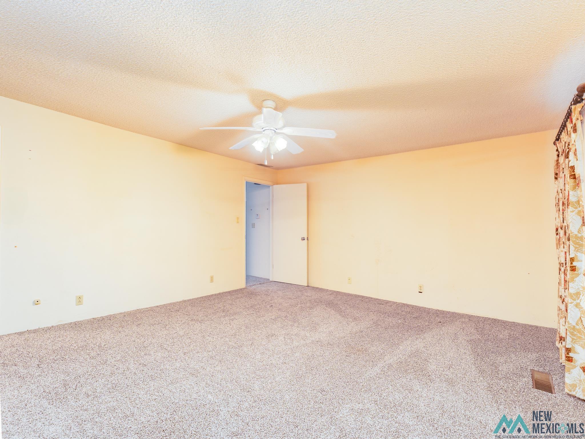 1308 Ross Street, Clovis, Texas image 25