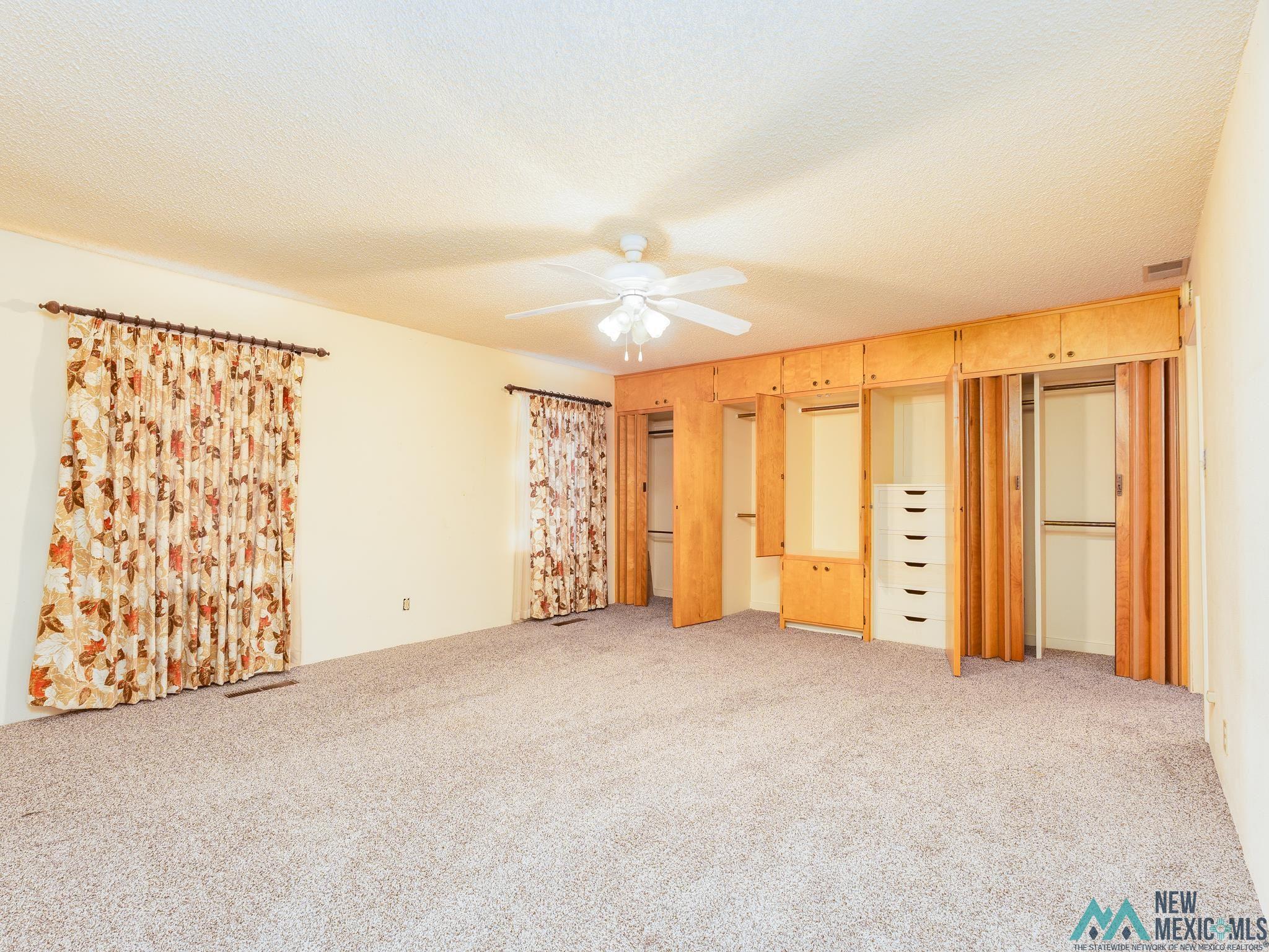 1308 Ross Street, Clovis, Texas image 24