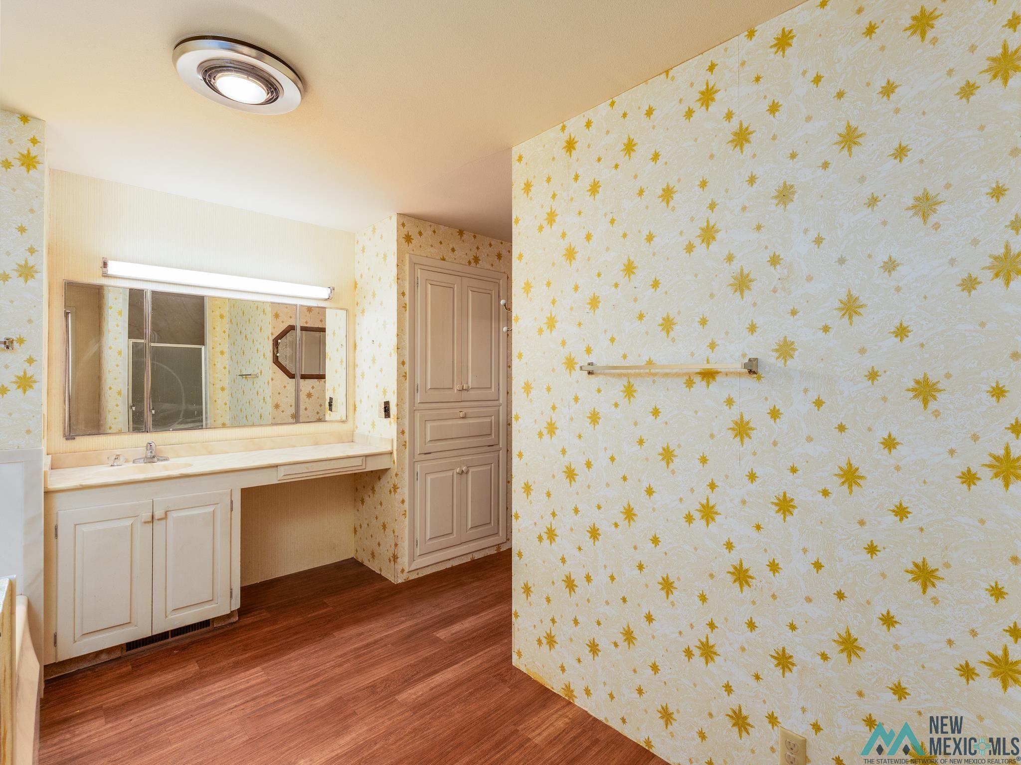 1308 Ross Street, Clovis, Texas image 29