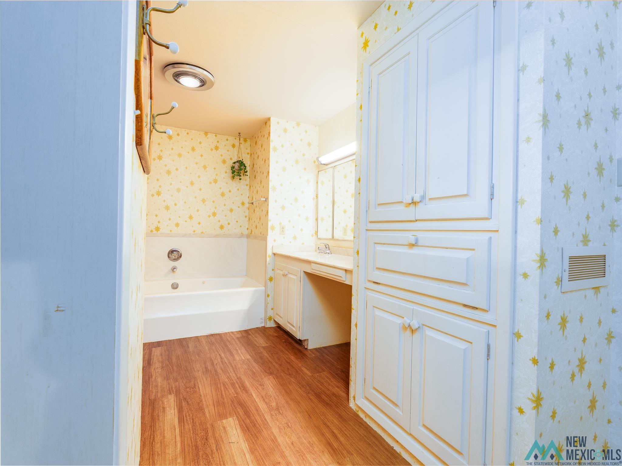 1308 Ross Street, Clovis, Texas image 26