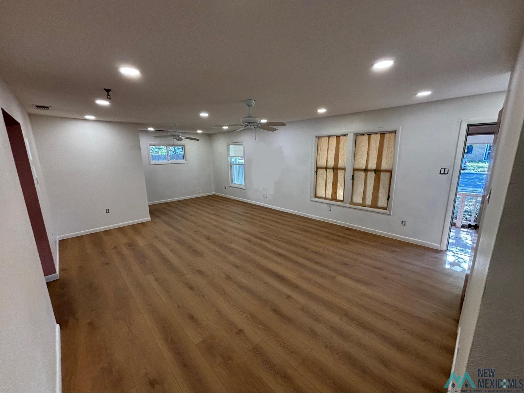 3015 Futura Drive, Roswell, Texas image 5
