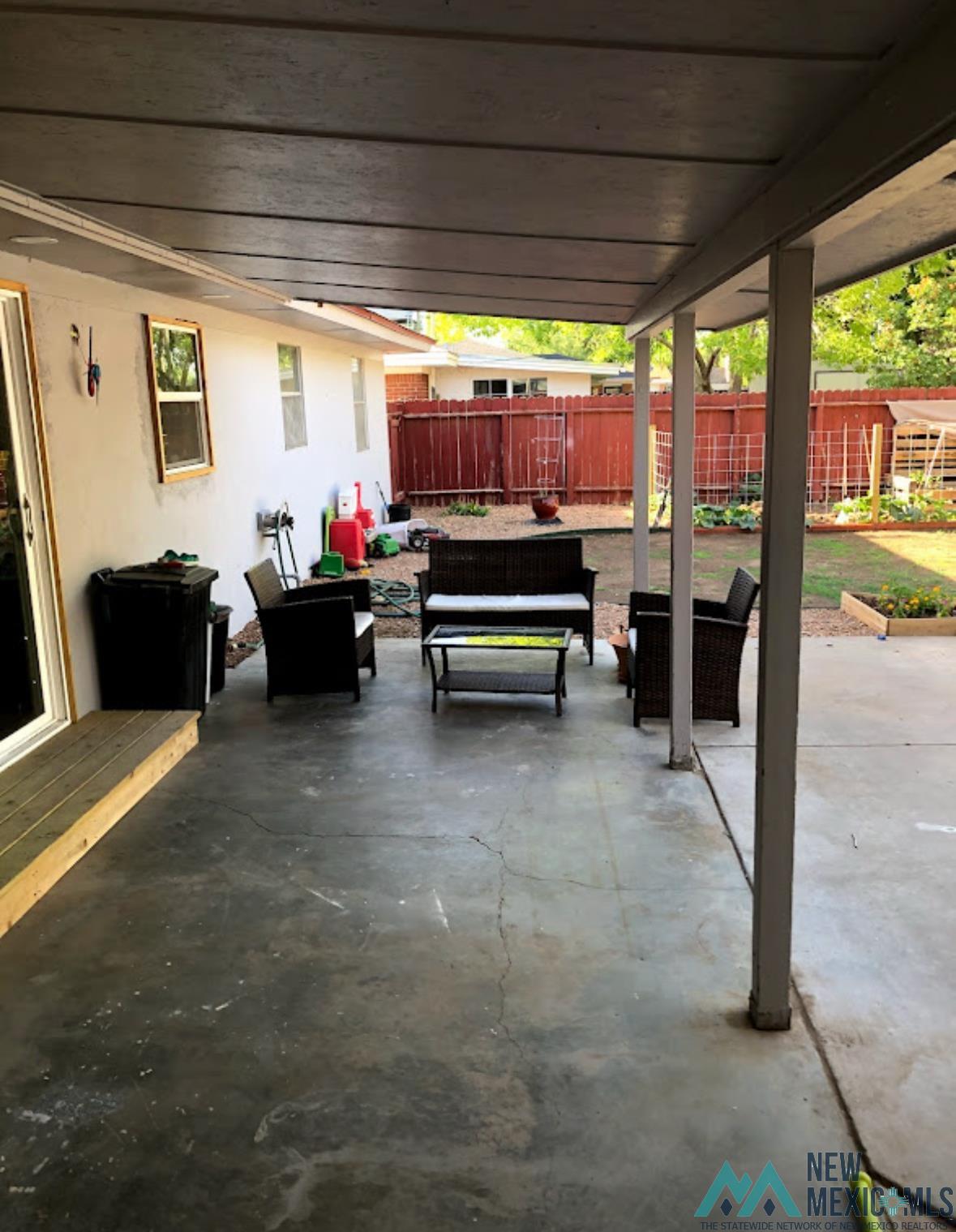 3015 Futura Drive, Roswell, Texas image 7