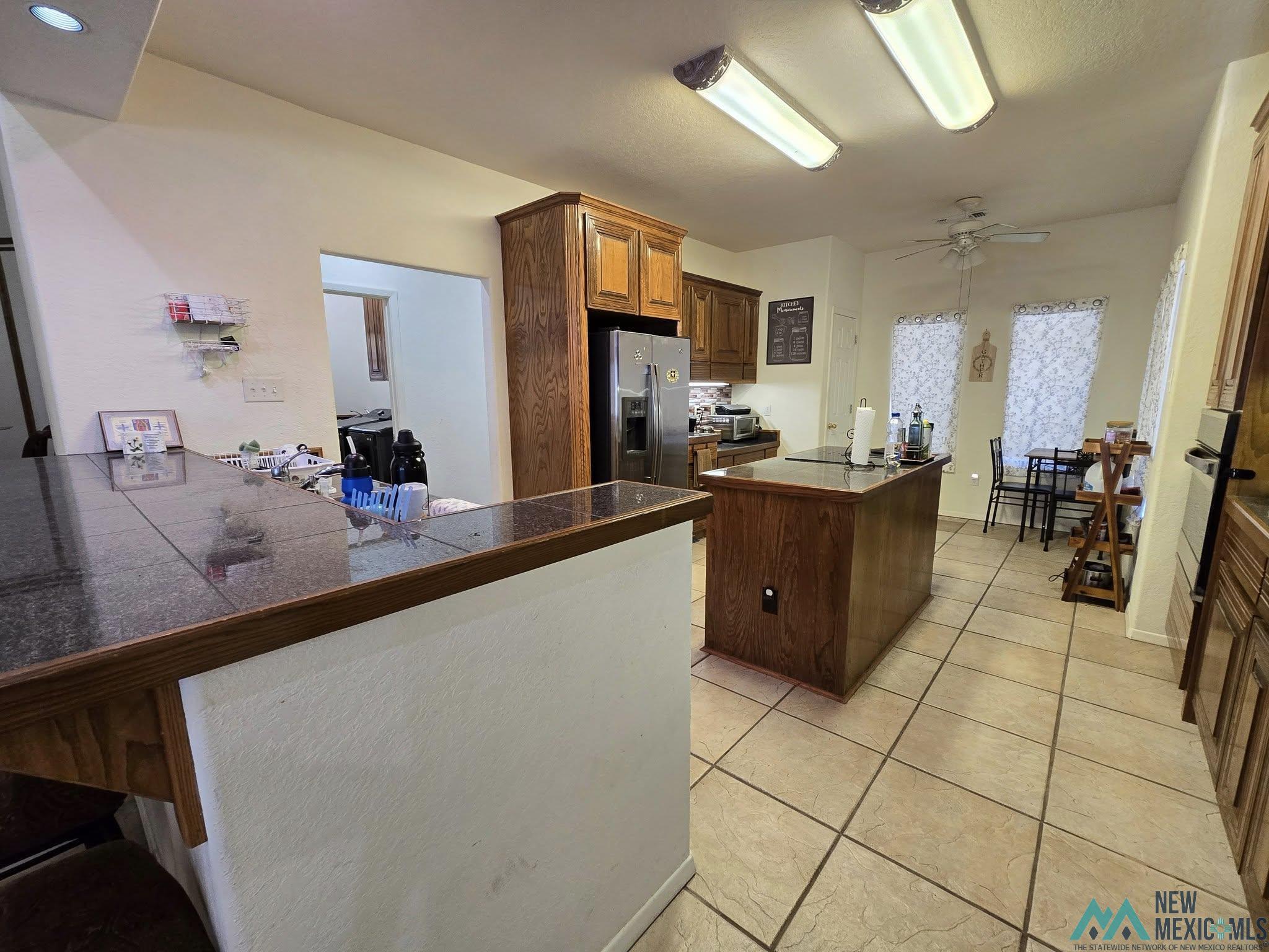 507 Oakwood Place, Carlsbad, Texas image 7