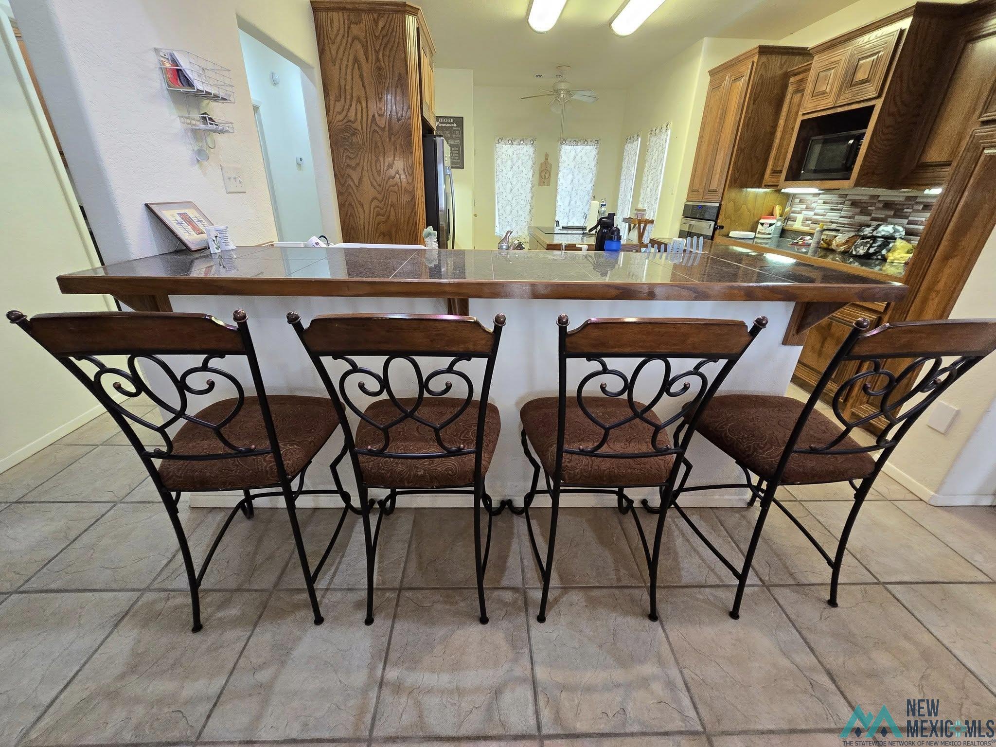 507 Oakwood Place, Carlsbad, Texas image 4