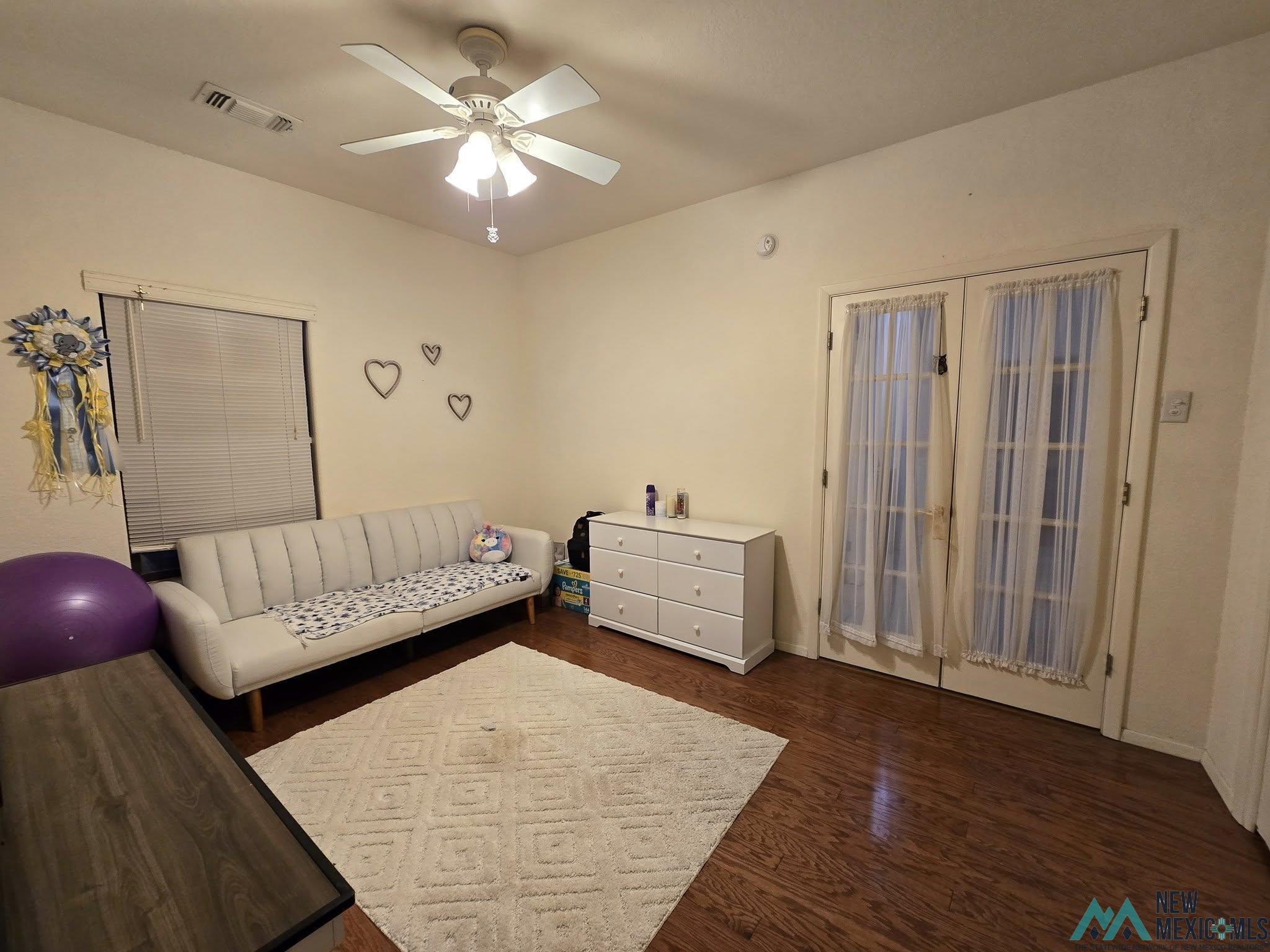 507 Oakwood Place, Carlsbad, Texas image 14