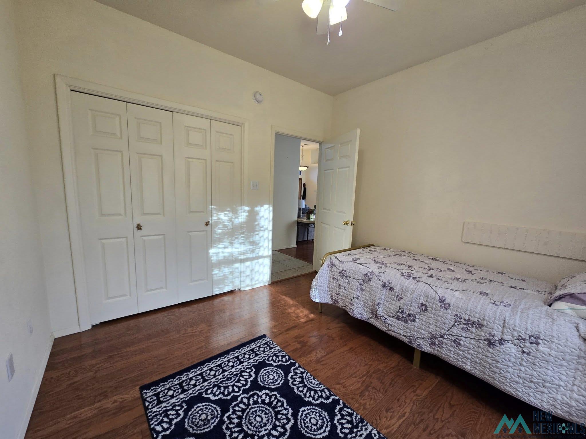 507 Oakwood Place, Carlsbad, Texas image 9