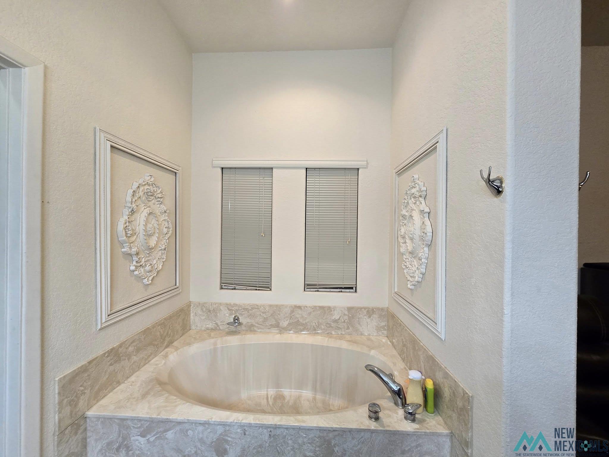 507 Oakwood Place, Carlsbad, Texas image 17