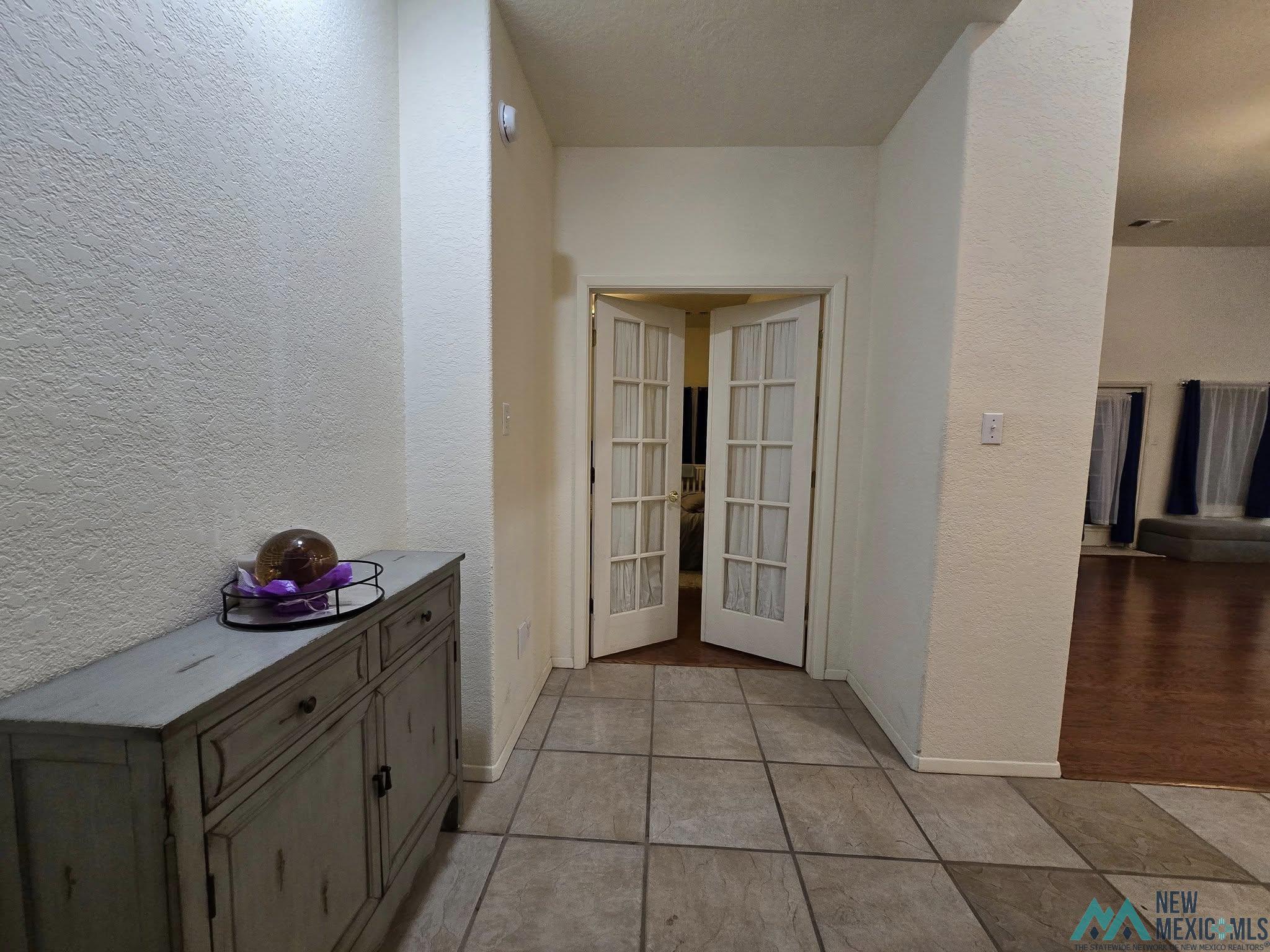 507 Oakwood Place, Carlsbad, Texas image 16