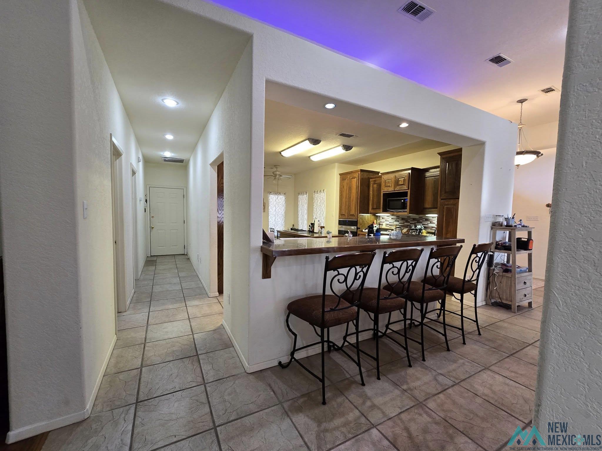 507 Oakwood Place, Carlsbad, Texas image 5