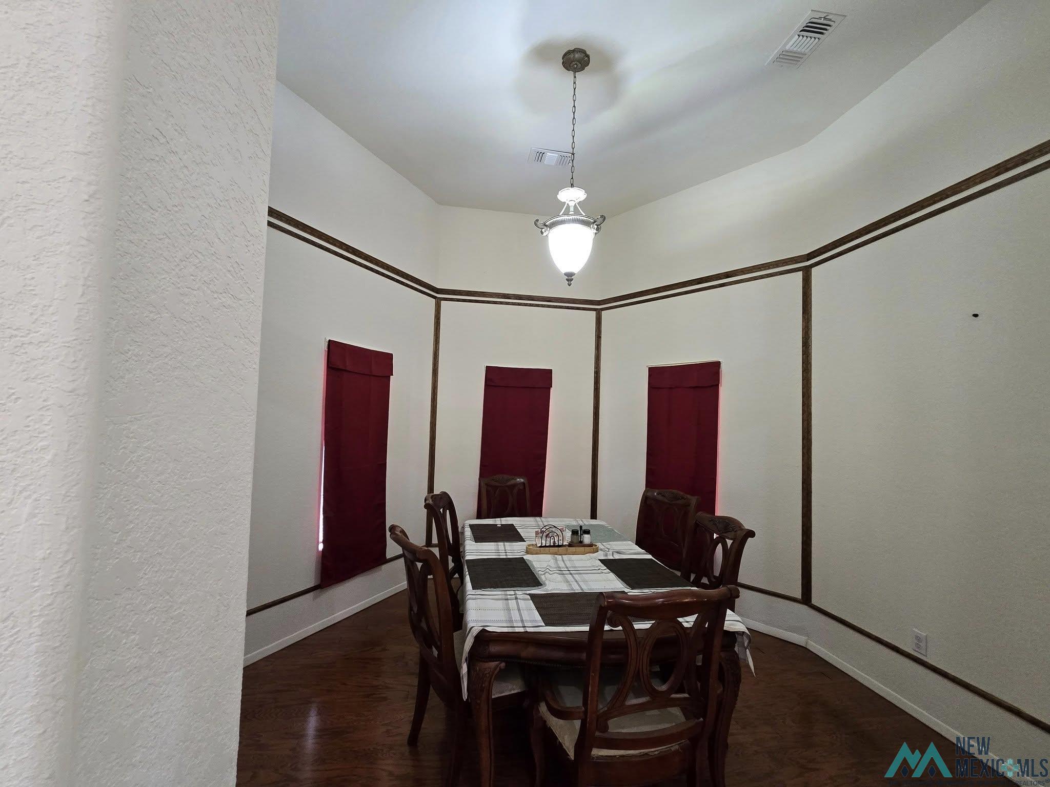 507 Oakwood Place, Carlsbad, Texas image 11