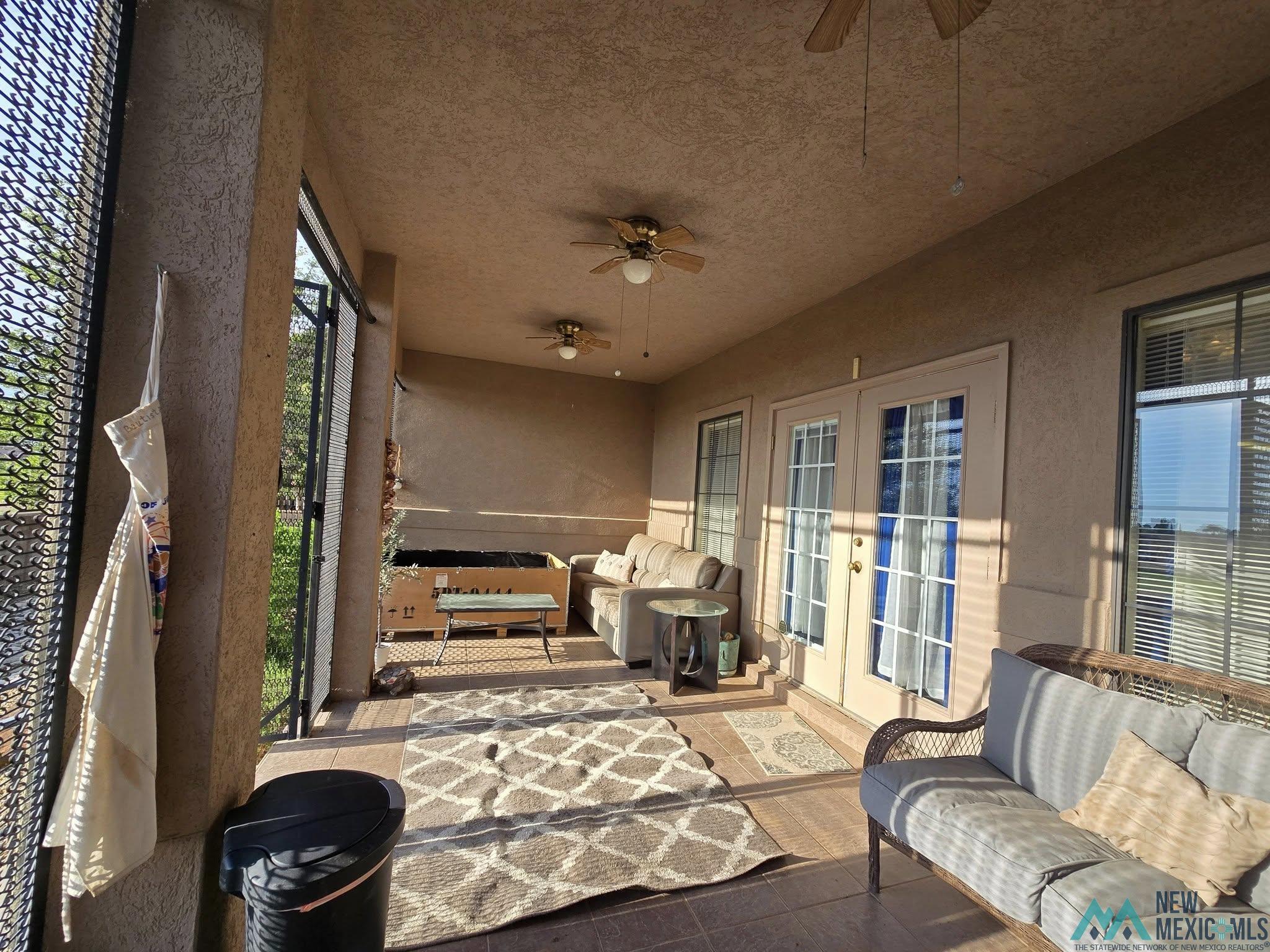 507 Oakwood Place, Carlsbad, Texas image 25