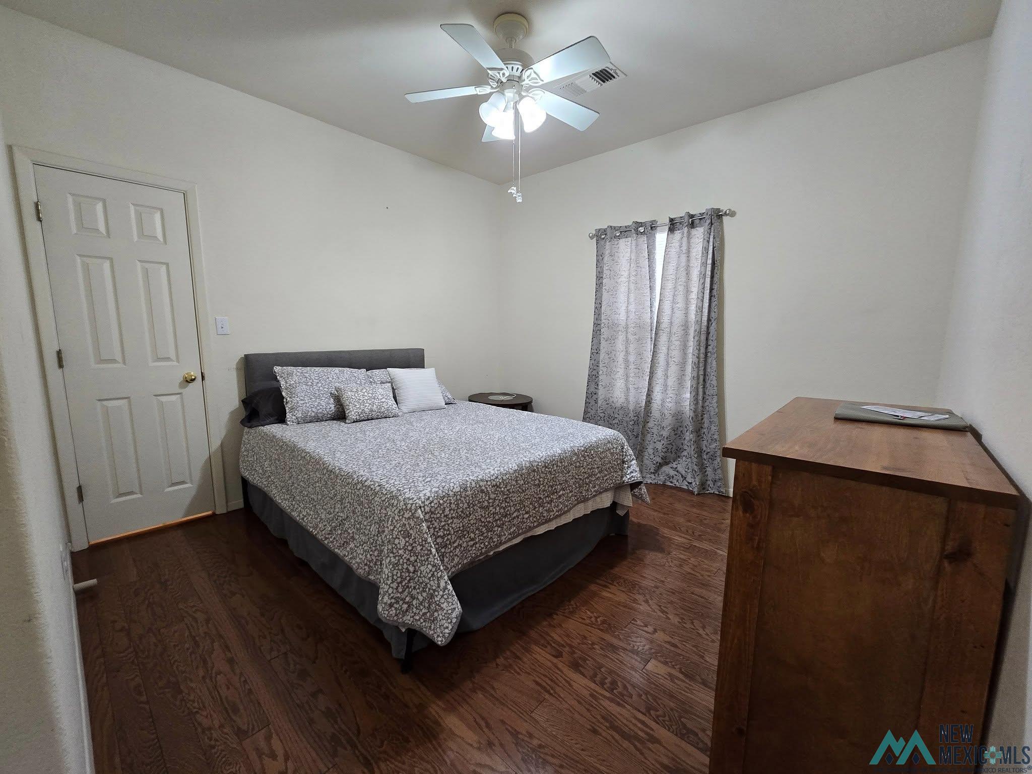 507 Oakwood Place, Carlsbad, Texas image 10
