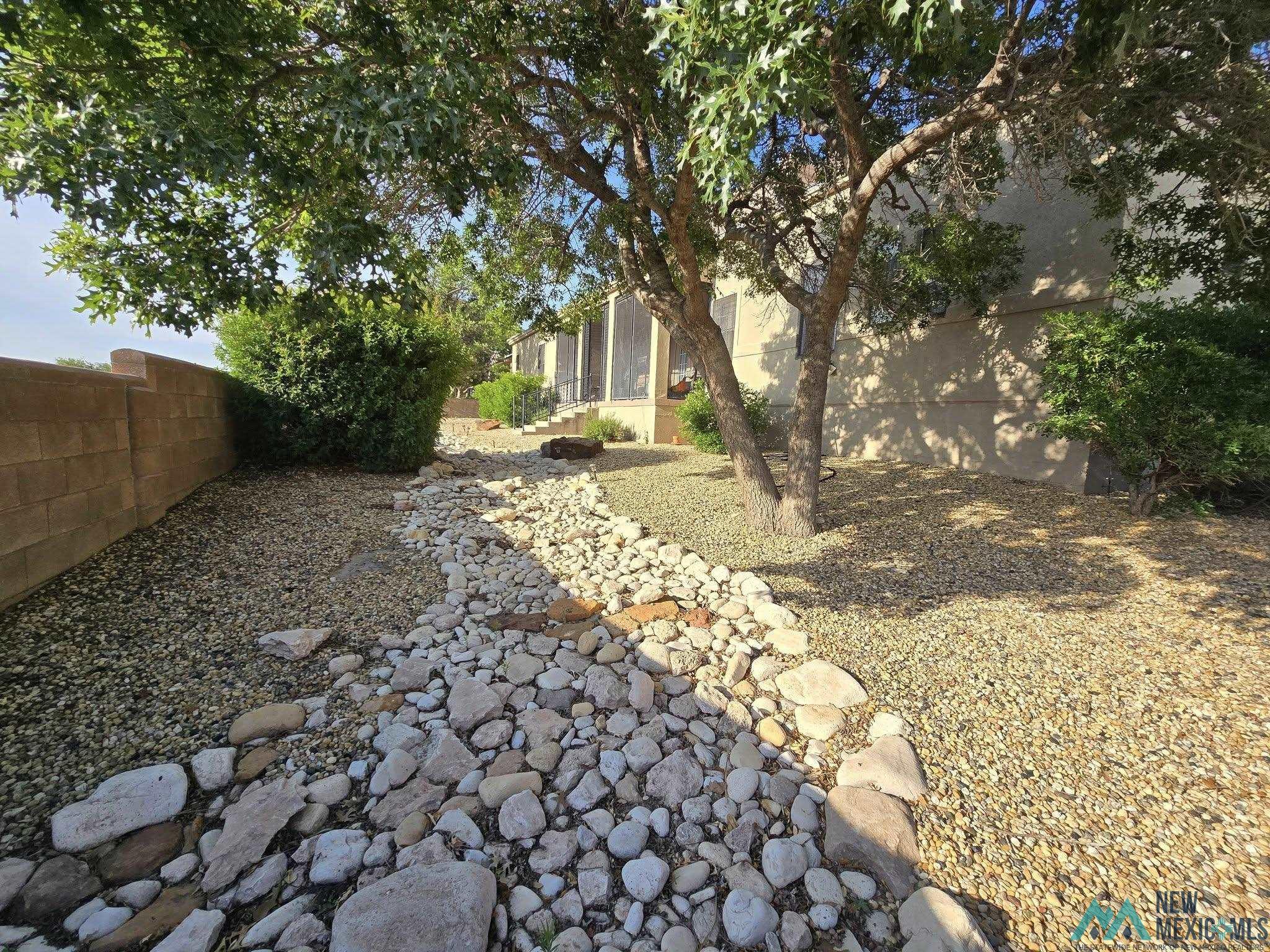 507 Oakwood Place, Carlsbad, Texas image 21