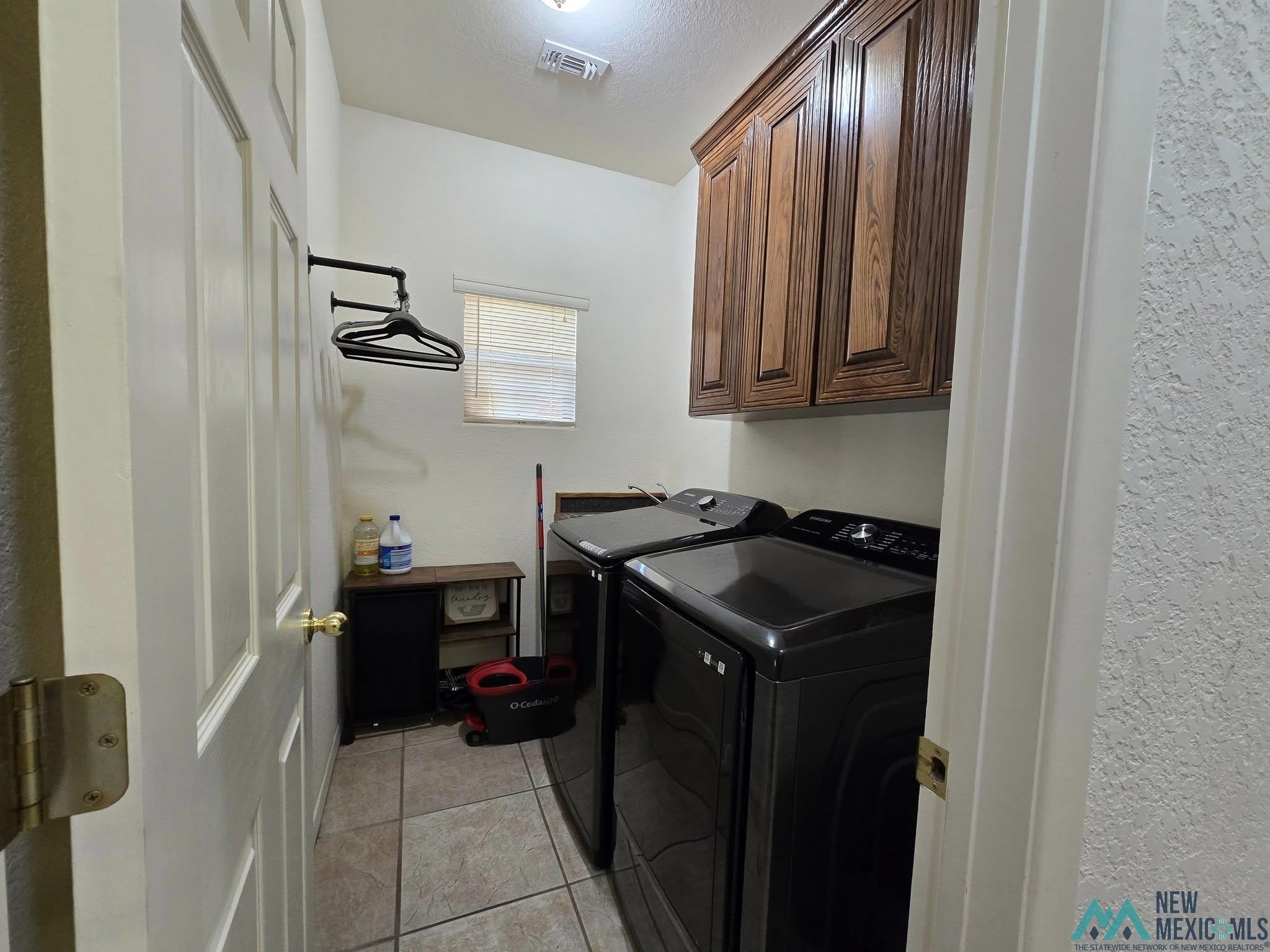 507 Oakwood Place, Carlsbad, Texas image 12