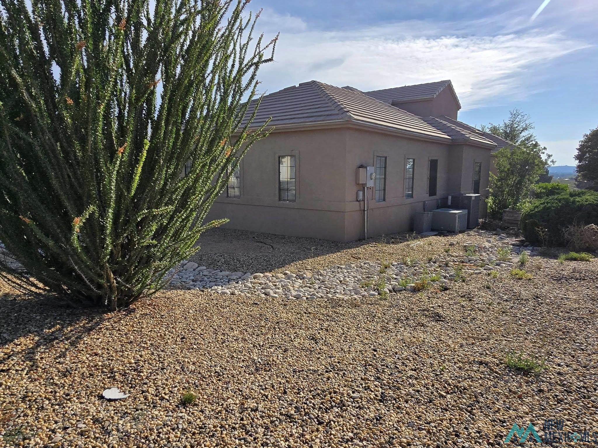 507 Oakwood Place, Carlsbad, Texas image 22