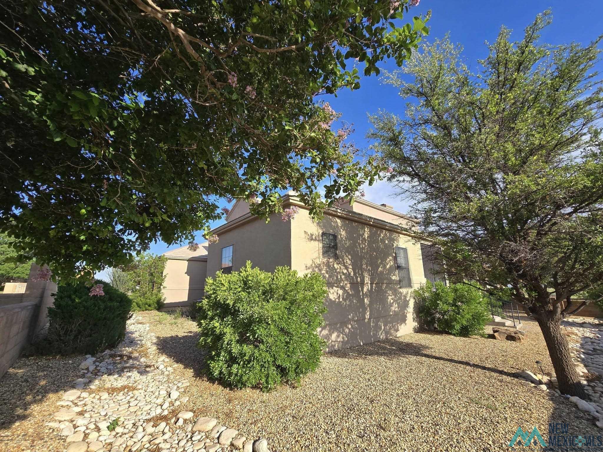 507 Oakwood Place, Carlsbad, Texas image 19