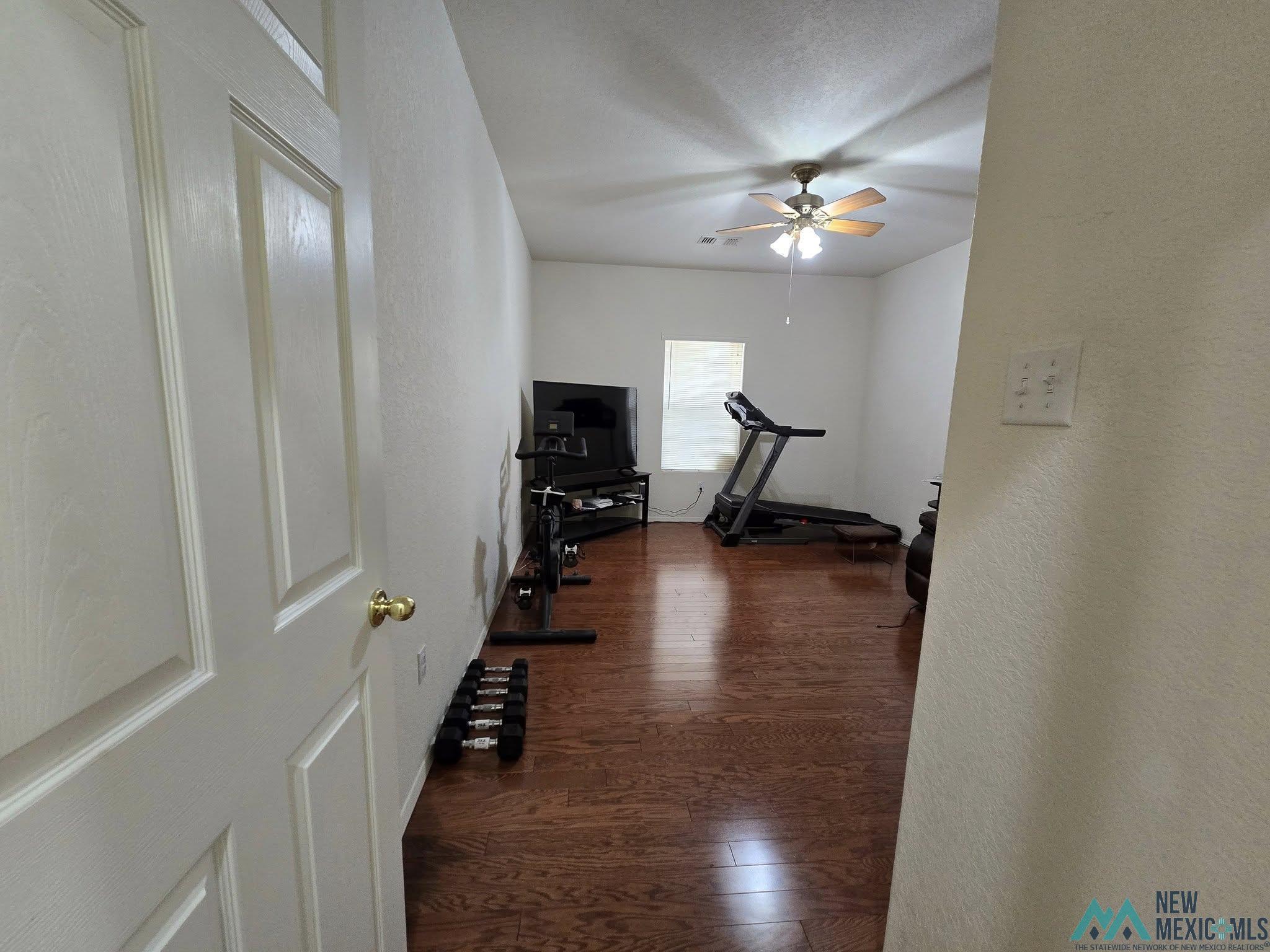 507 Oakwood Place, Carlsbad, Texas image 15