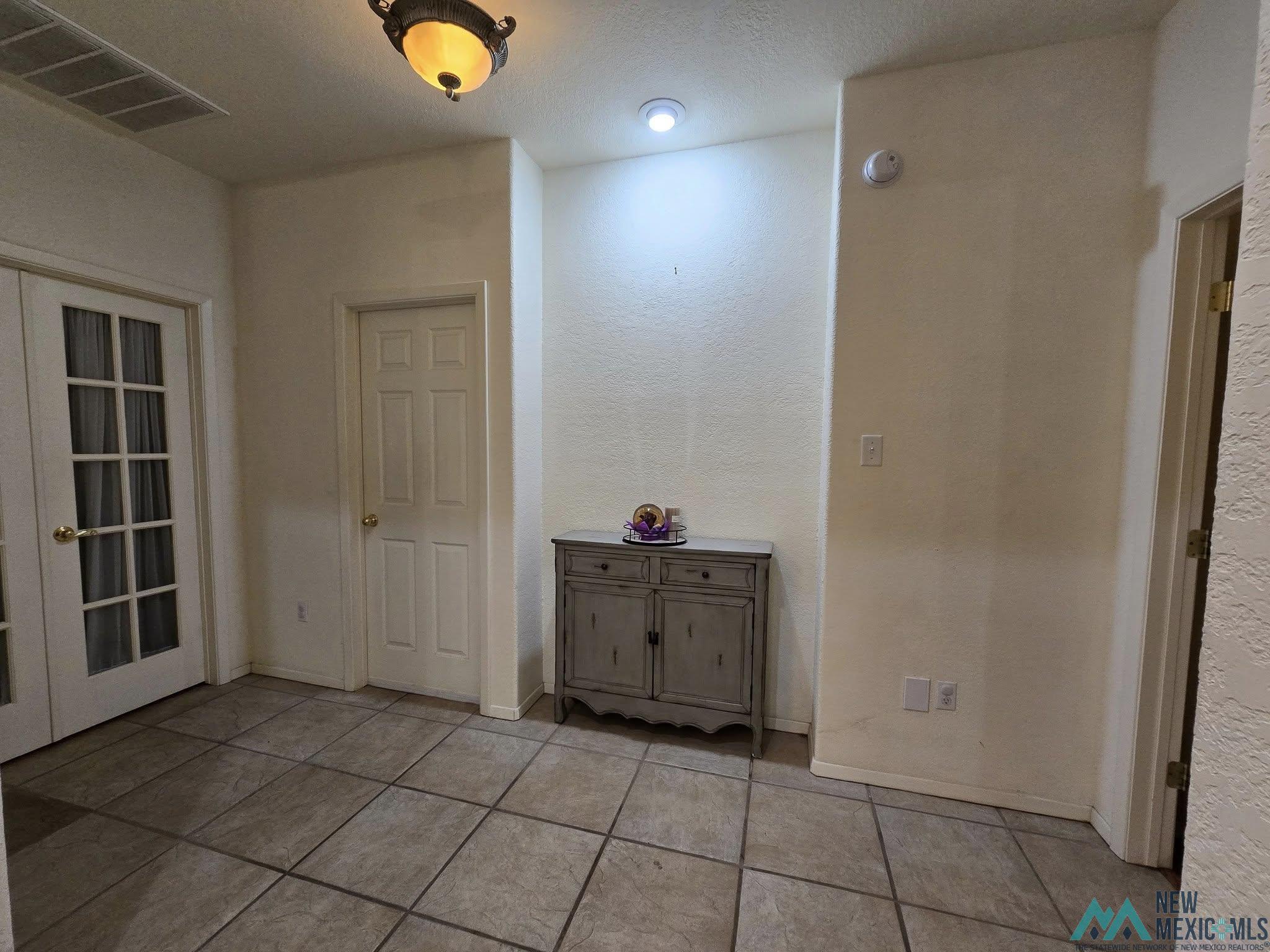 507 Oakwood Place, Carlsbad, Texas image 13