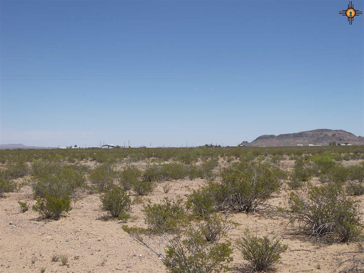 Warm Springs Rd Se, Deming, New Mexico image 4